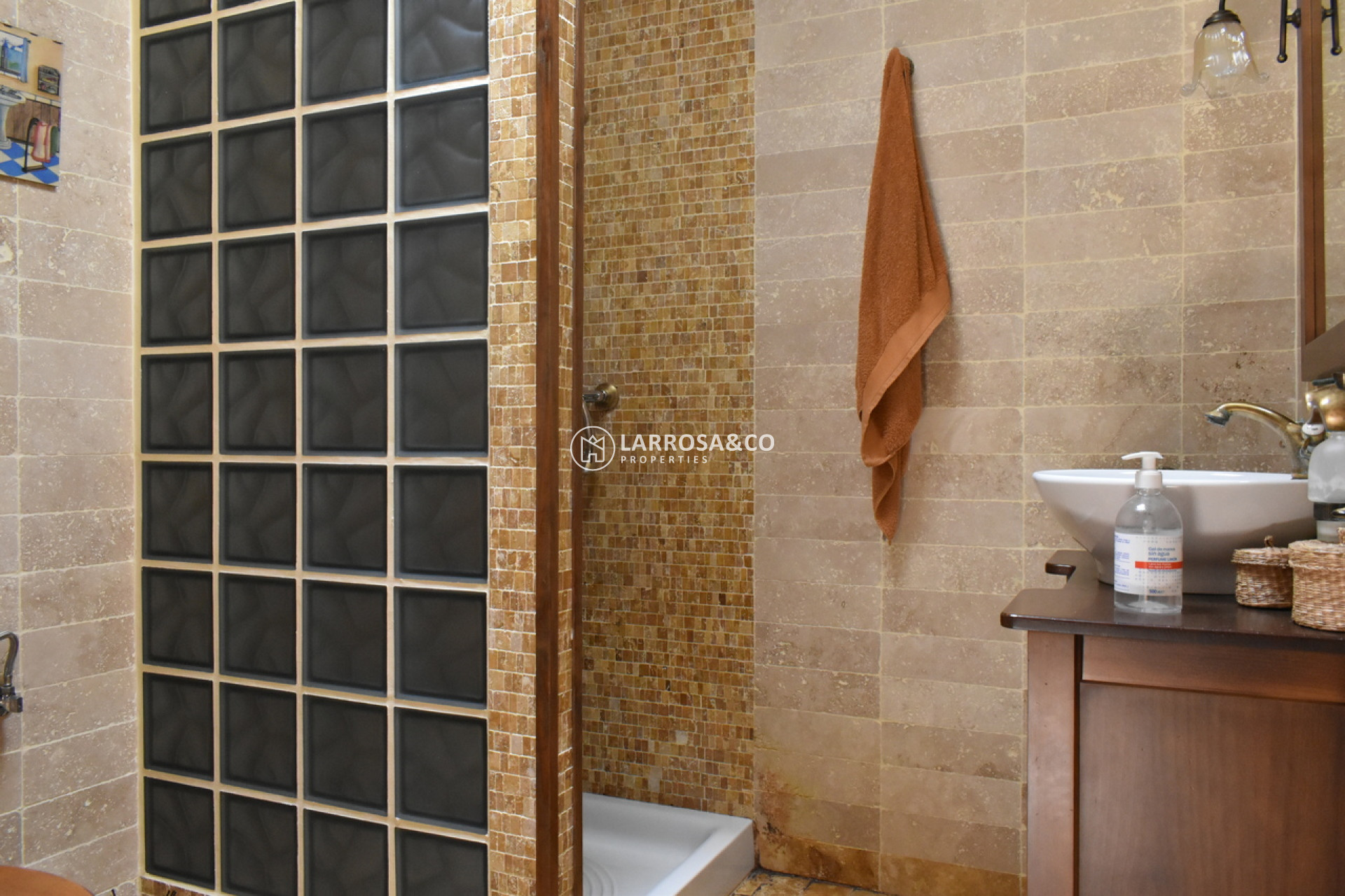 Reventa - Chalet - Algorfa - Inland