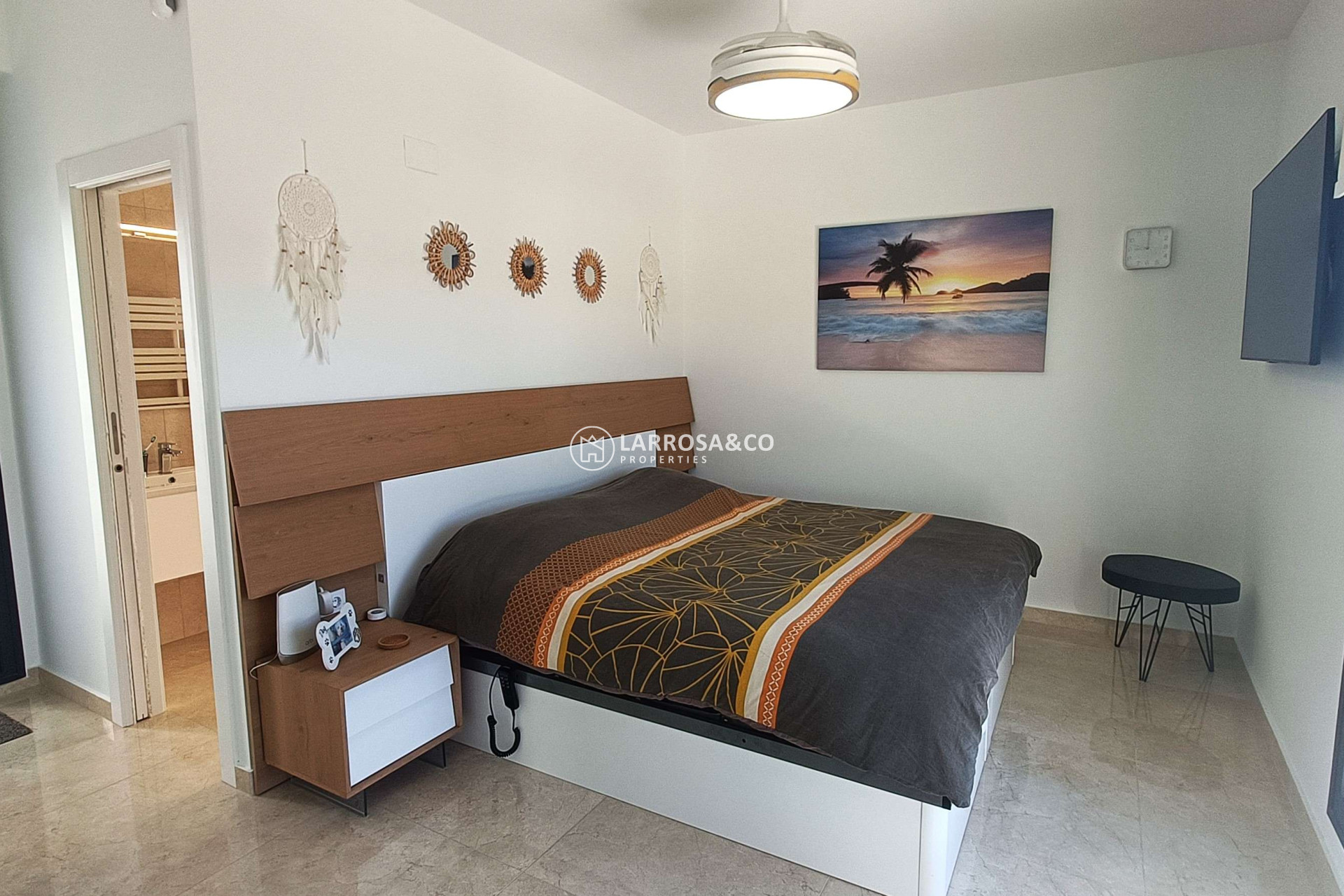 Reventa - Chalet - Algorfa - Inland