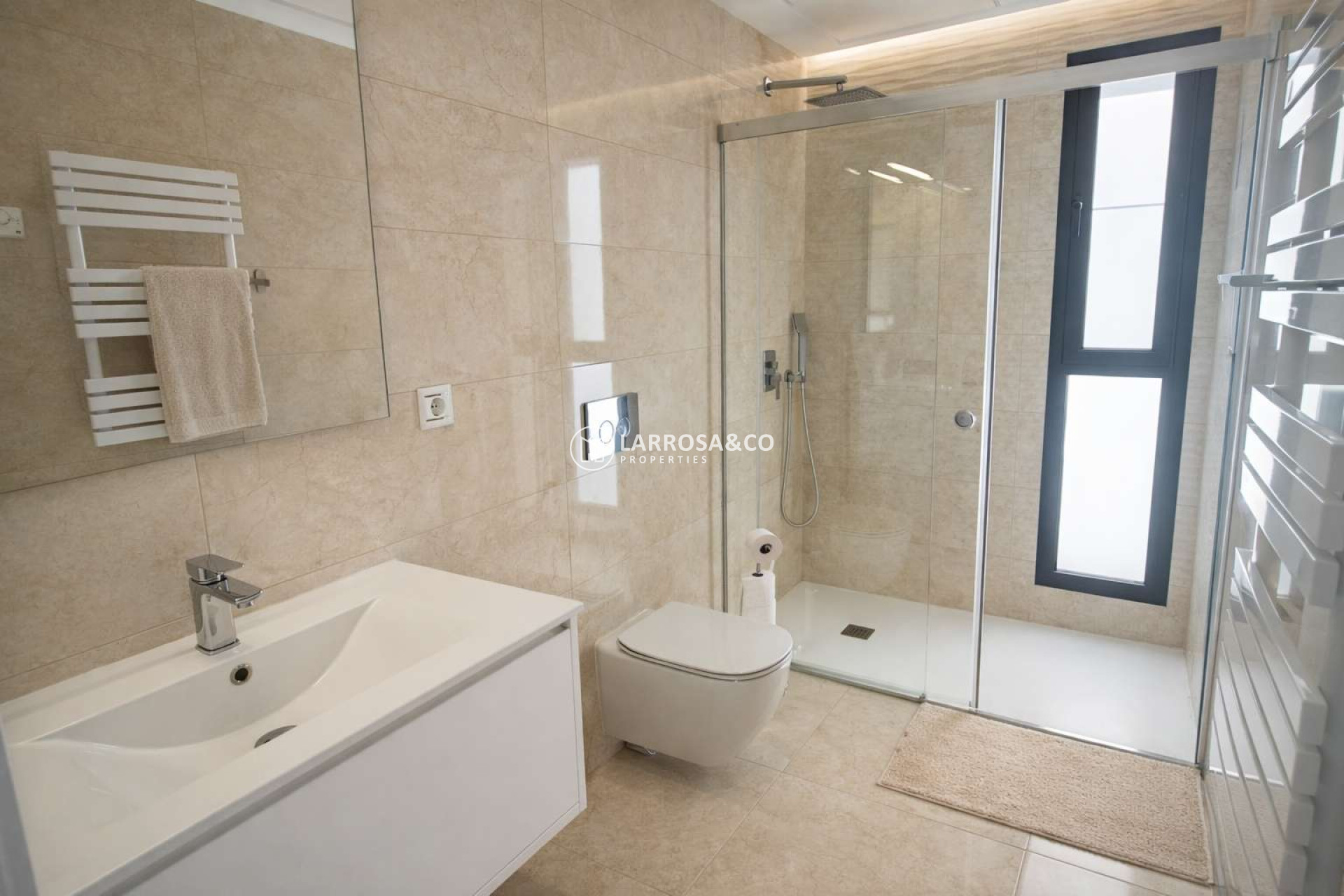 Reventa - Chalet - Algorfa - Inland