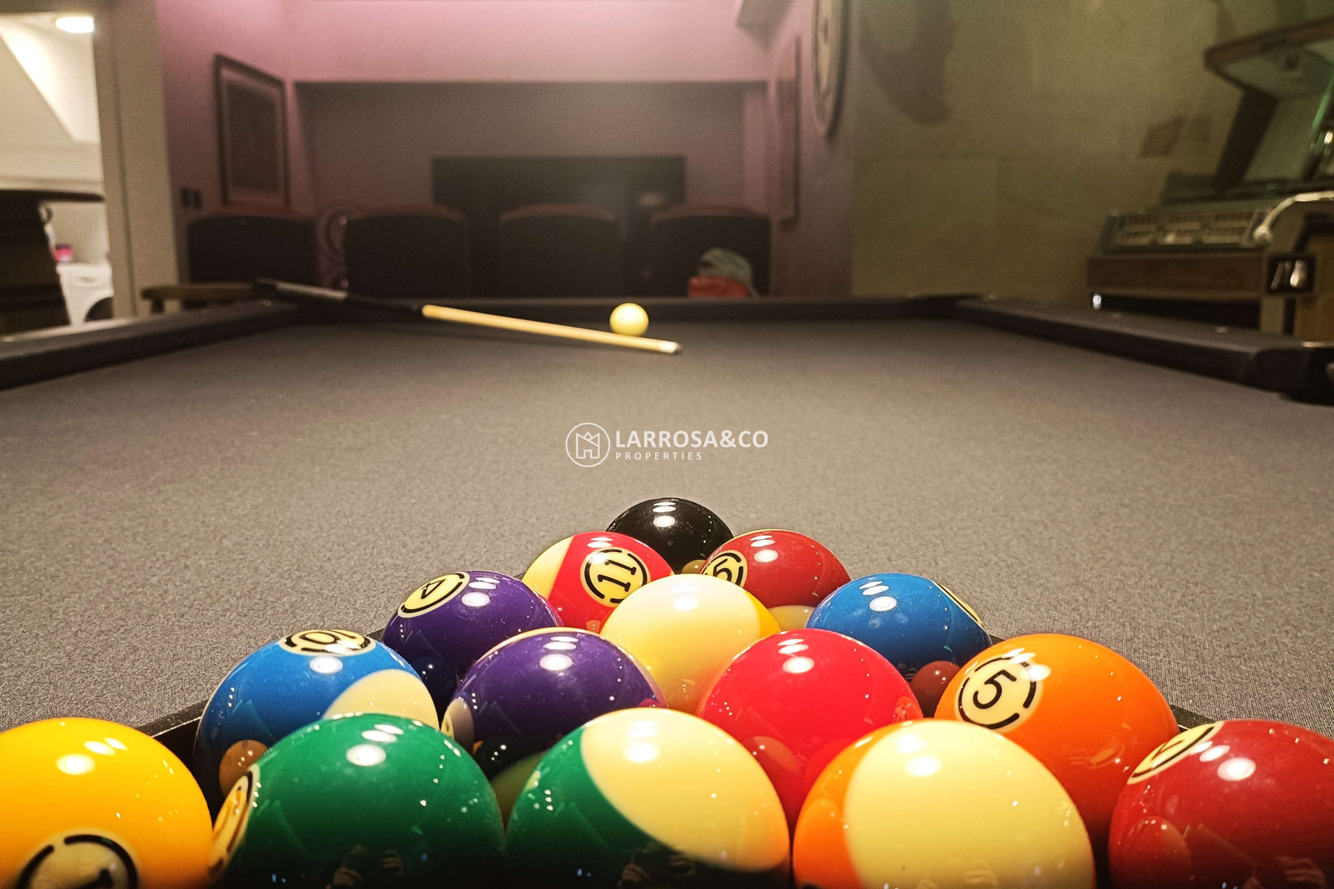 Reventa - Chalet - Algorfa - Inland