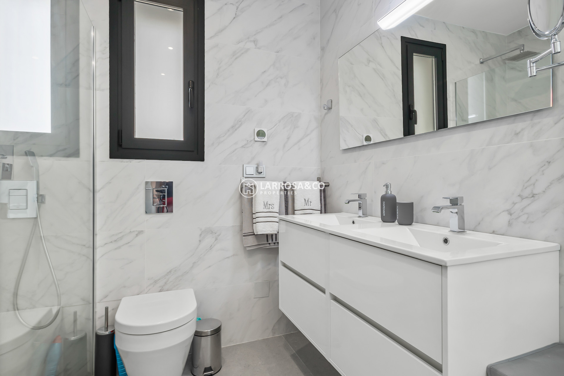 Reventa - Chalet - Algorfa - Inland