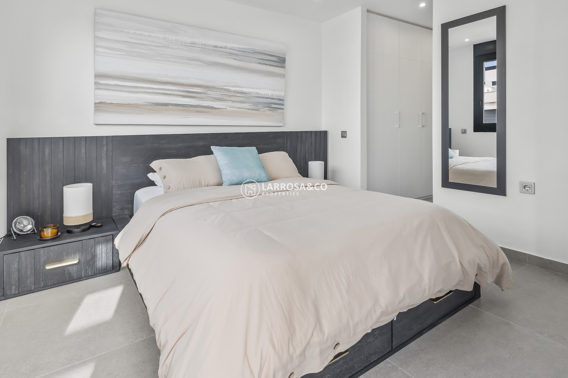 Reventa - Chalet - Algorfa - Inland