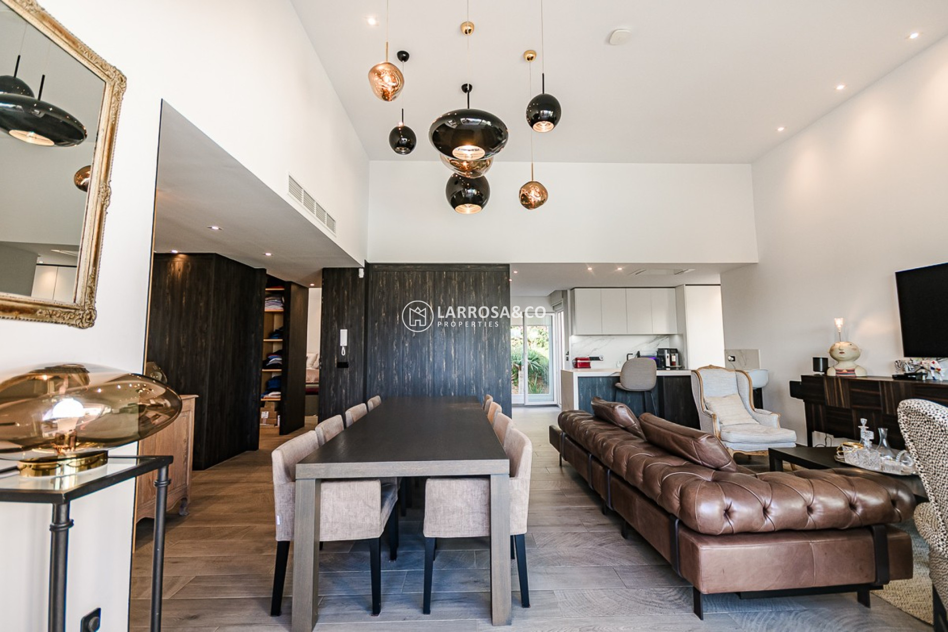 Reventa - Chalet - Algorfa - Inland