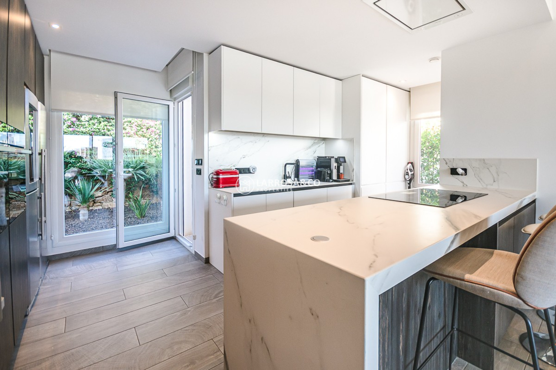 Reventa - Chalet - Algorfa - Inland