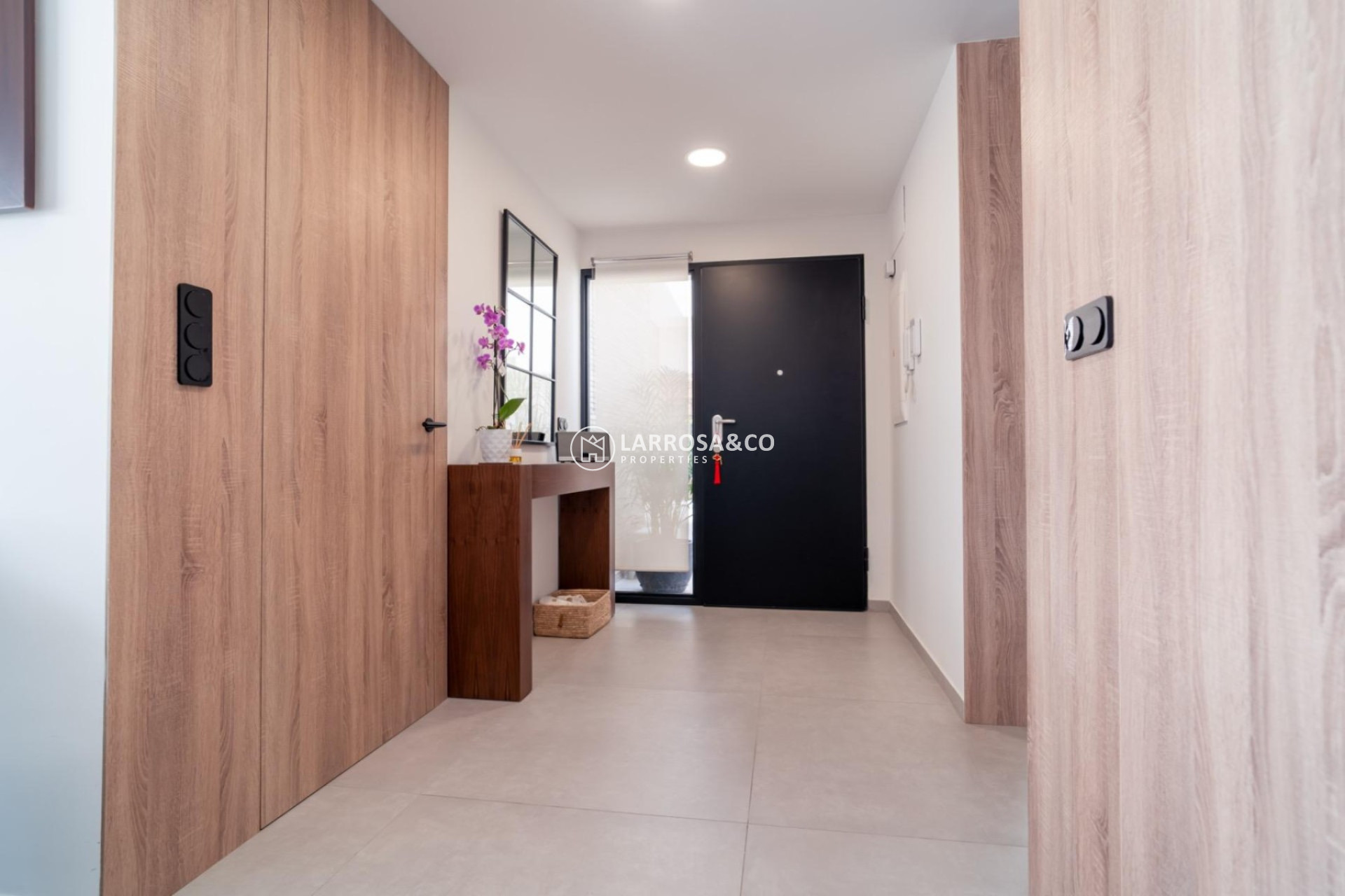 Reventa - Chalet - Algorfa - Inland