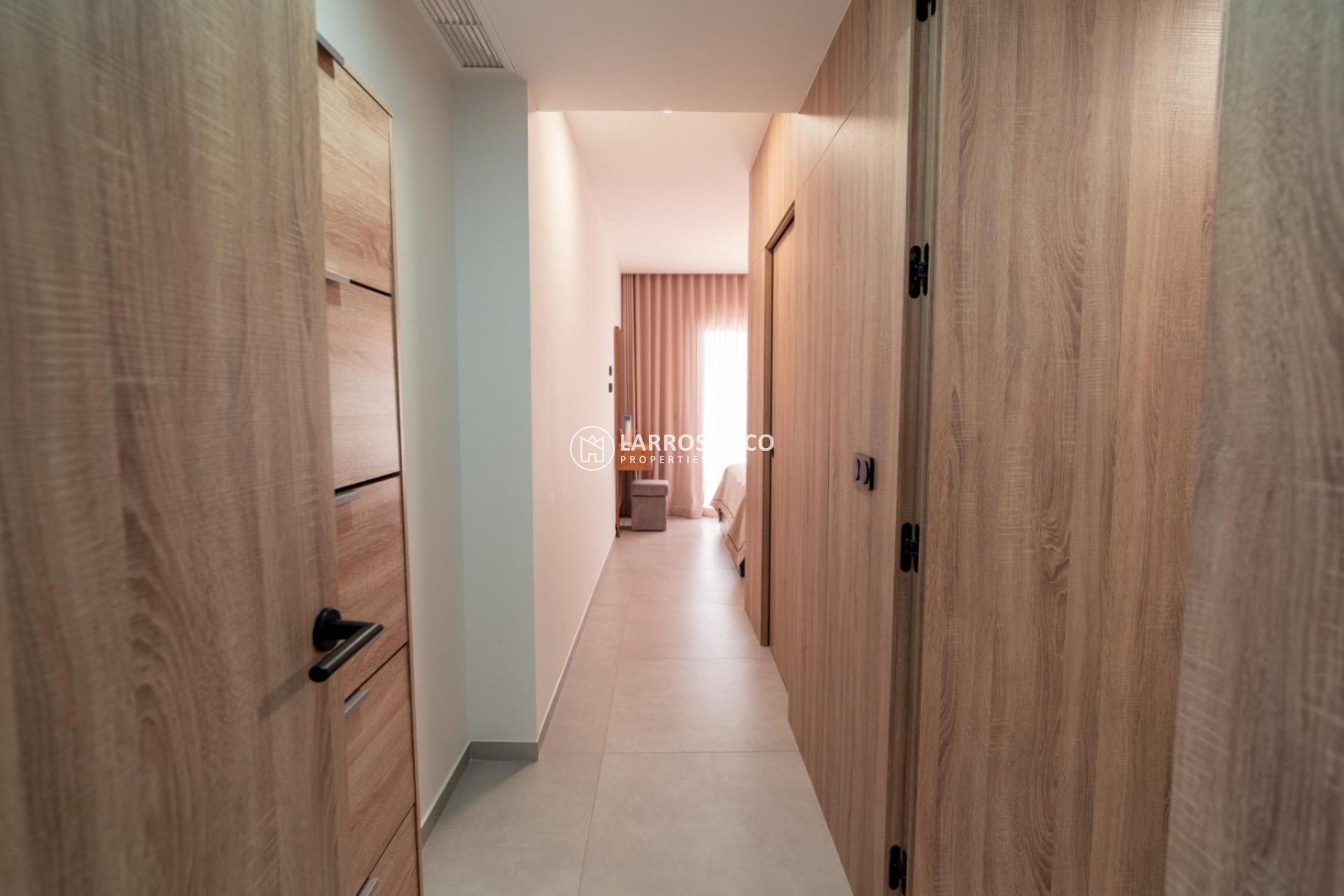 Reventa - Chalet - Algorfa - Inland