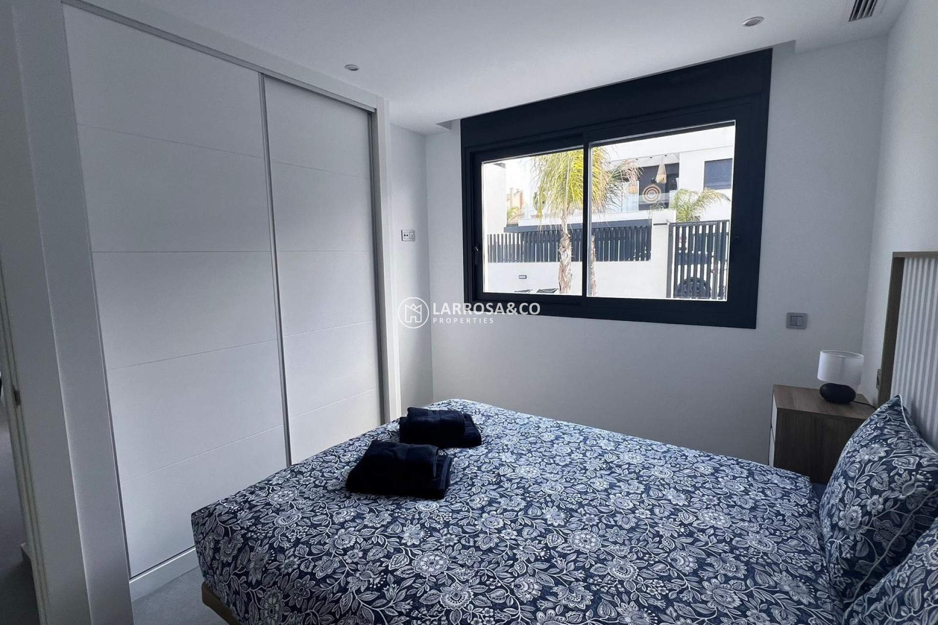 Reventa - Chalet - Algorfa - Inland