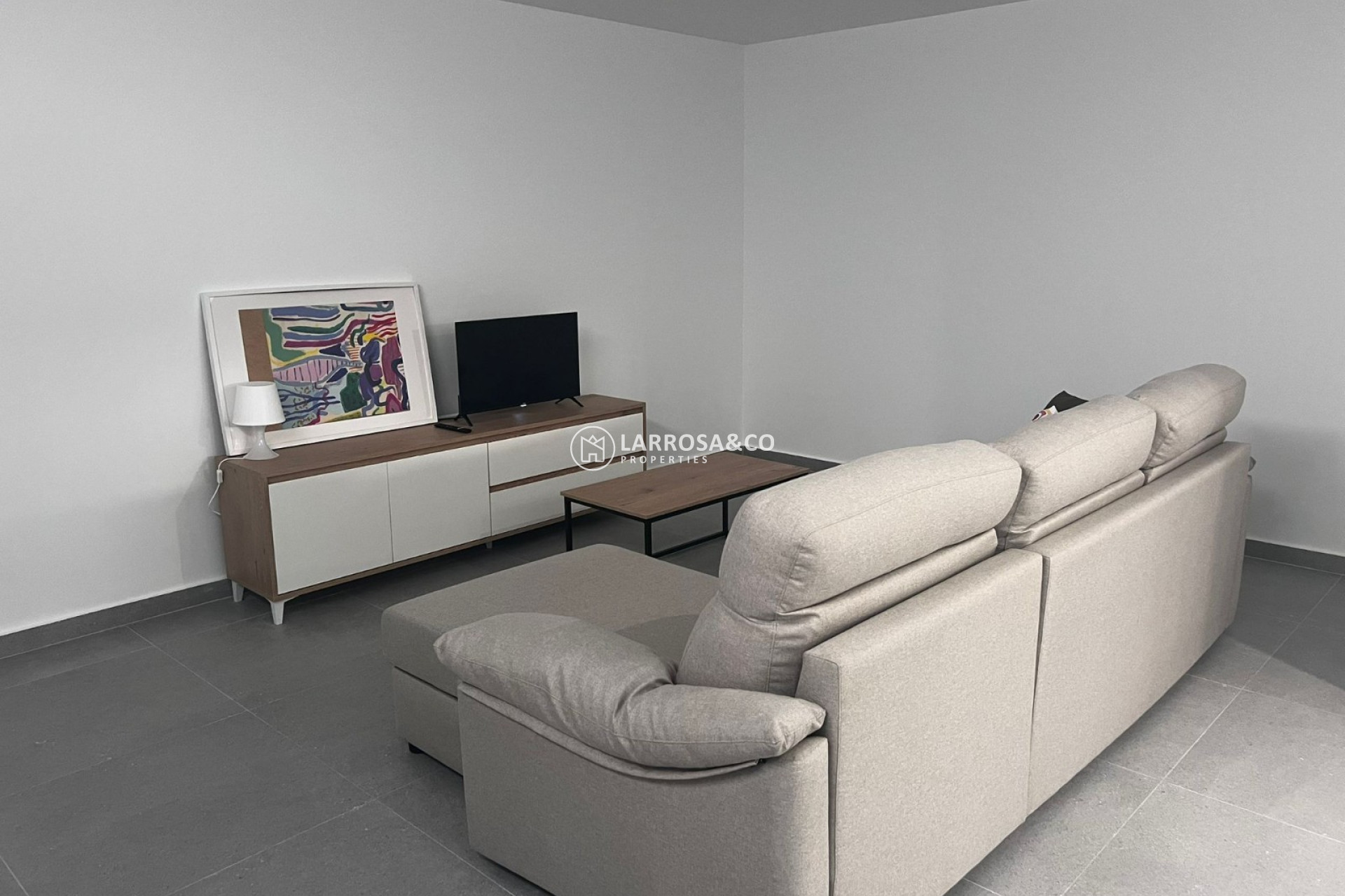 Reventa - Chalet - Algorfa - Inland