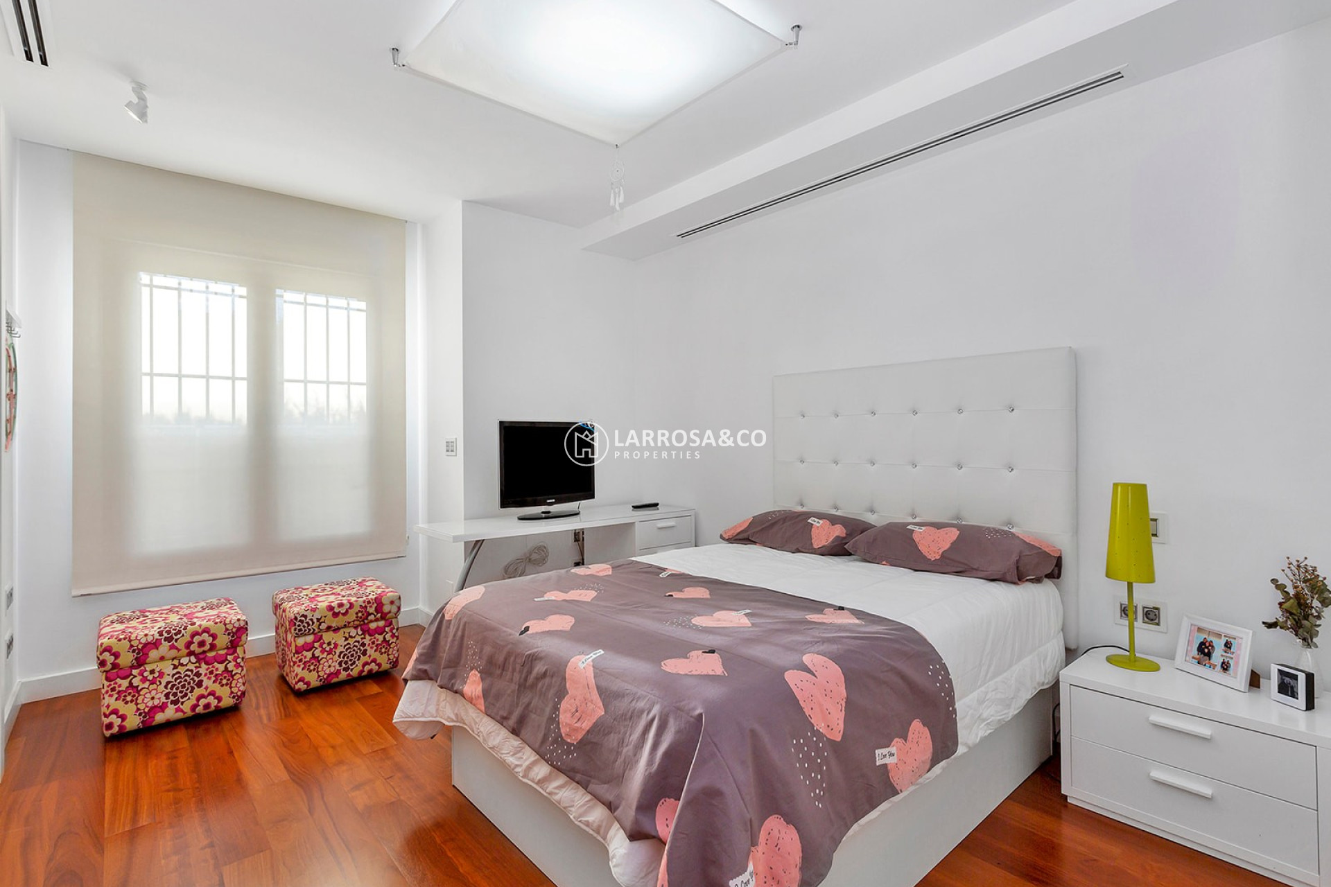 Reventa - Chalet - Algorfa - Inland