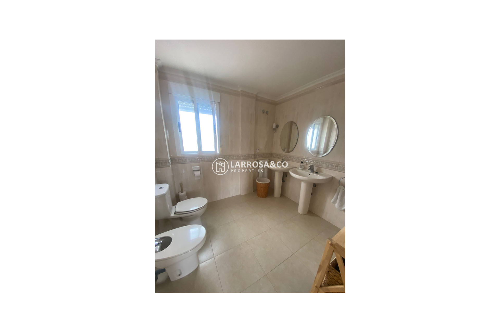 Reventa - Chalet - Algorfa - Inland