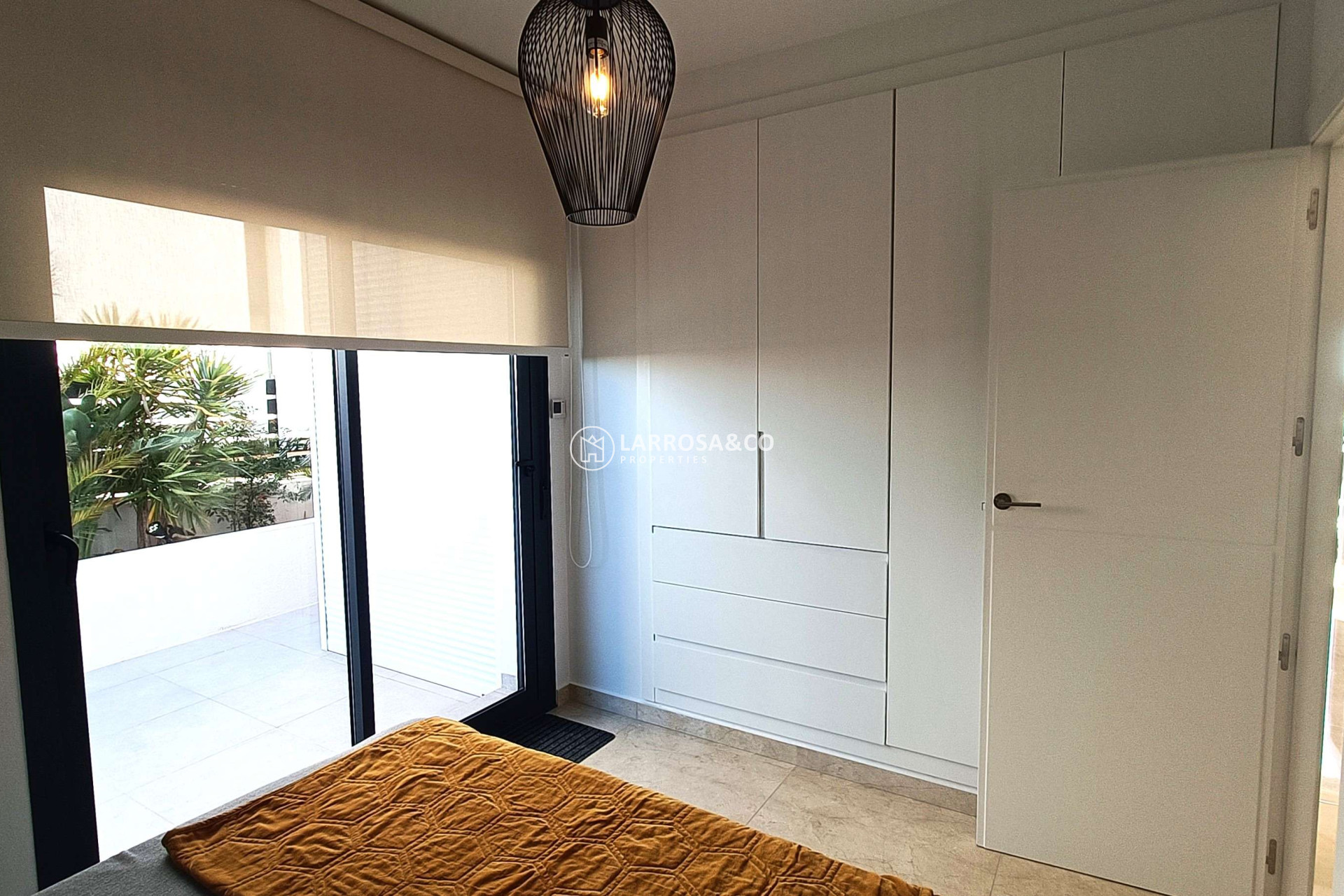 Reventa - Chalet - Algorfa - Inland