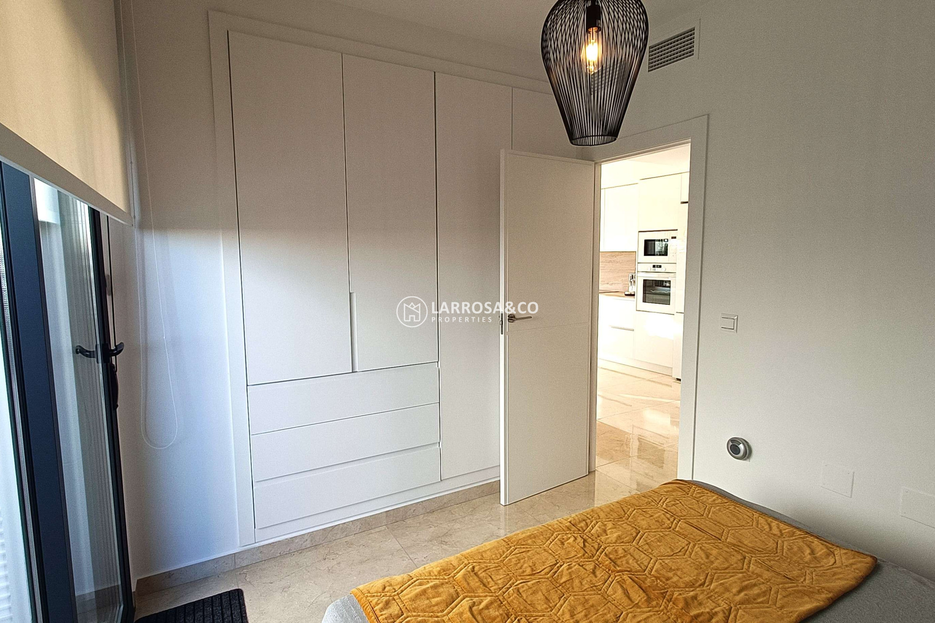 Reventa - Chalet - Algorfa - Inland