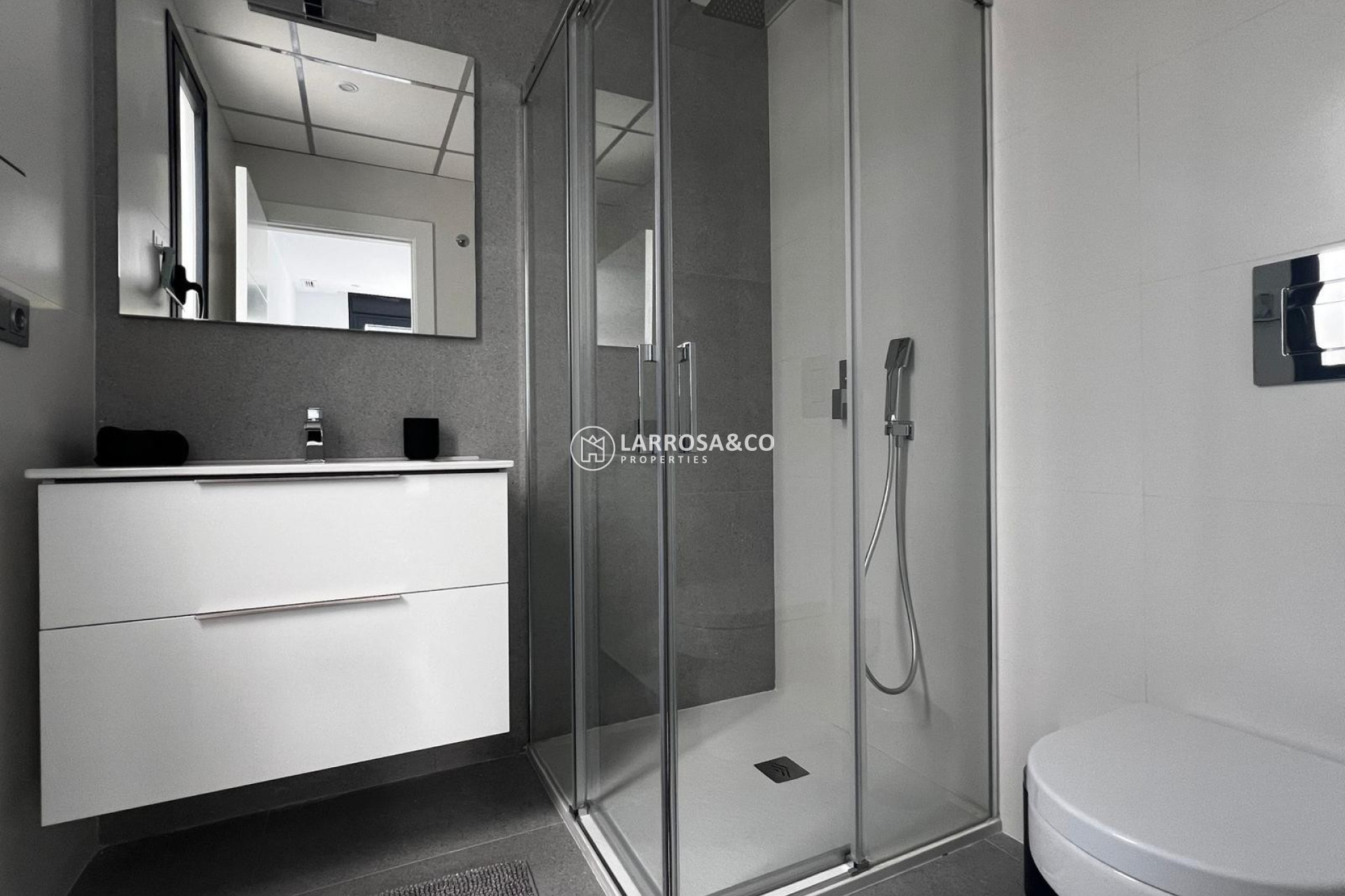 Reventa - Chalet - Algorfa - Inland