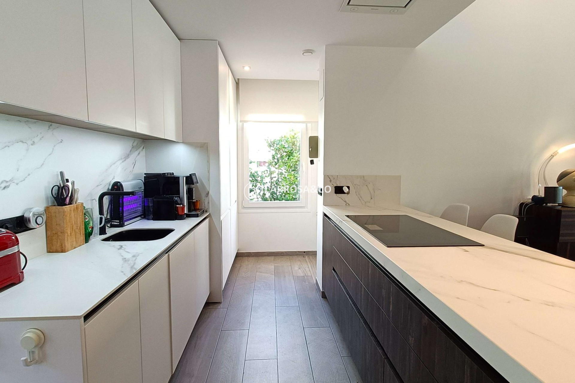 Reventa - Chalet - Algorfa - Inland