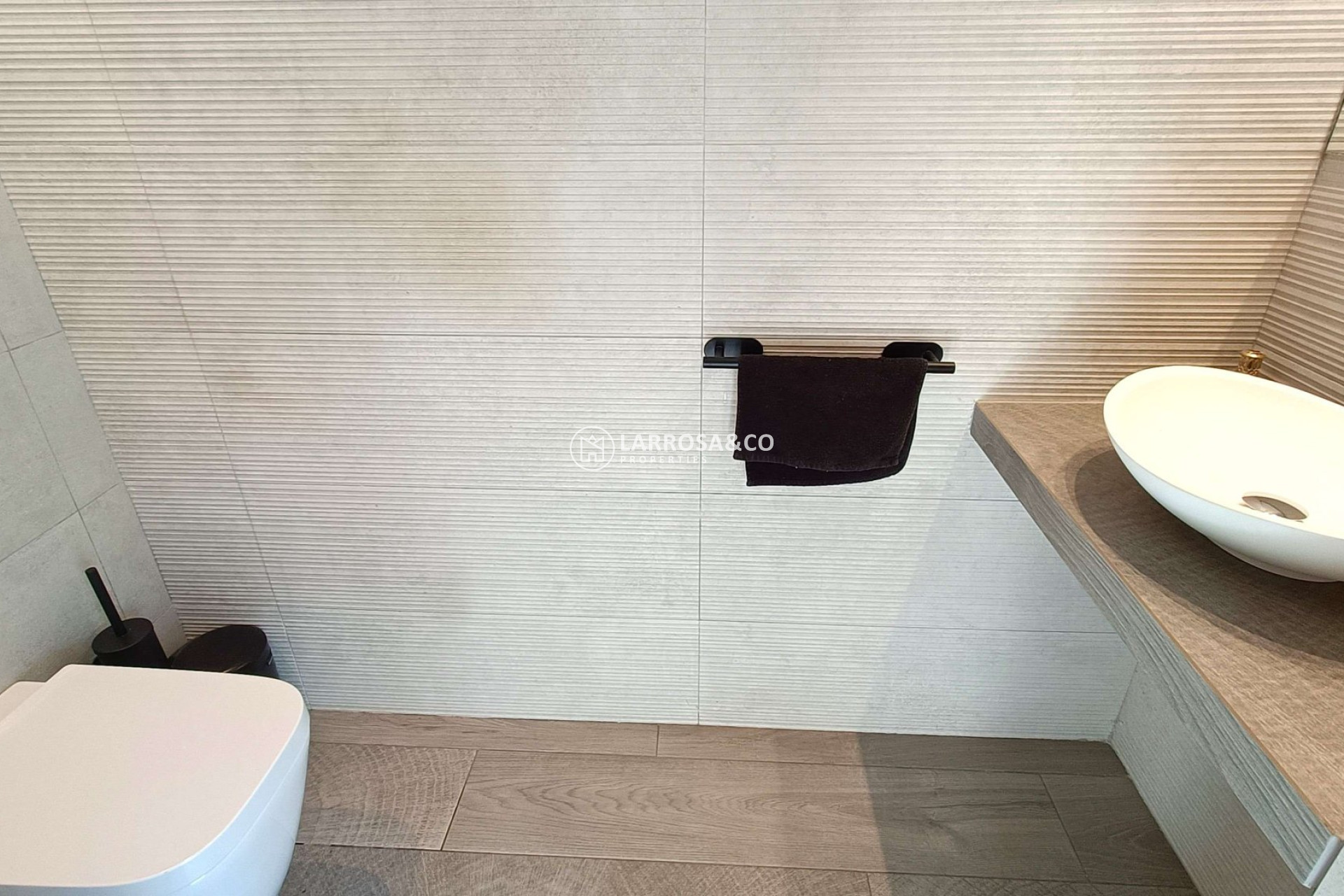 Reventa - Chalet - Algorfa - Inland