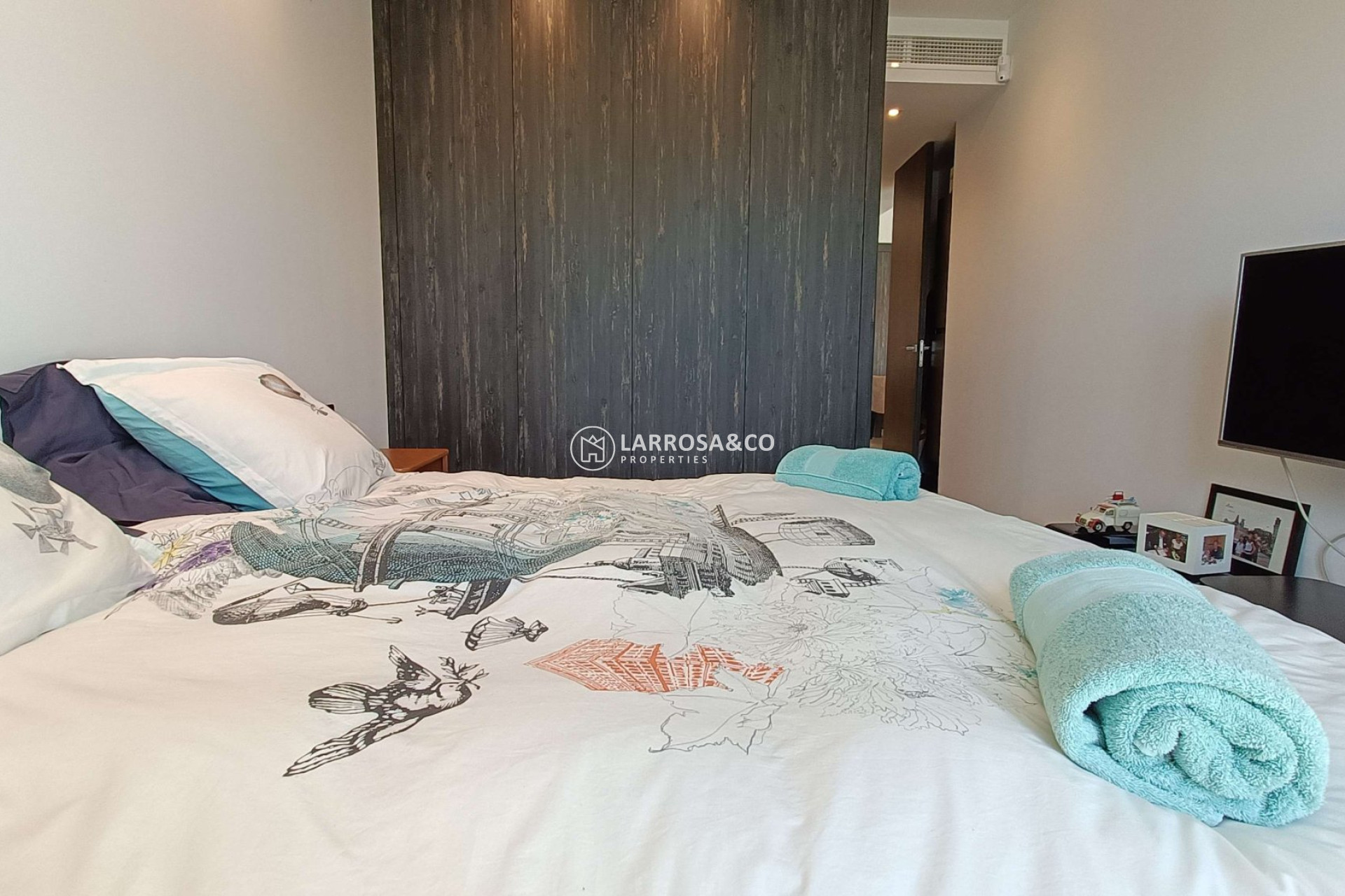 Reventa - Chalet - Algorfa - Inland