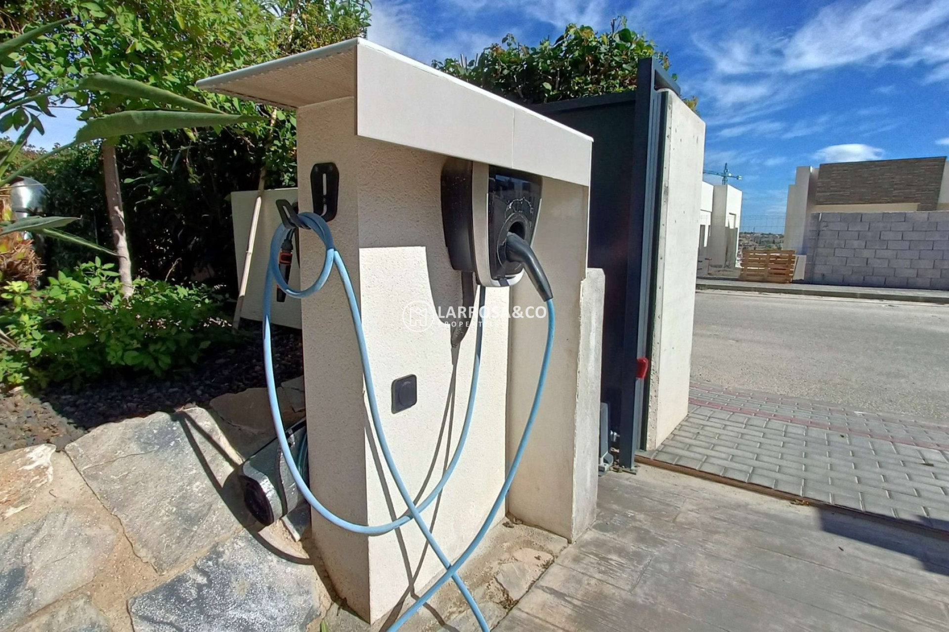 Reventa - Chalet - Algorfa - Inland