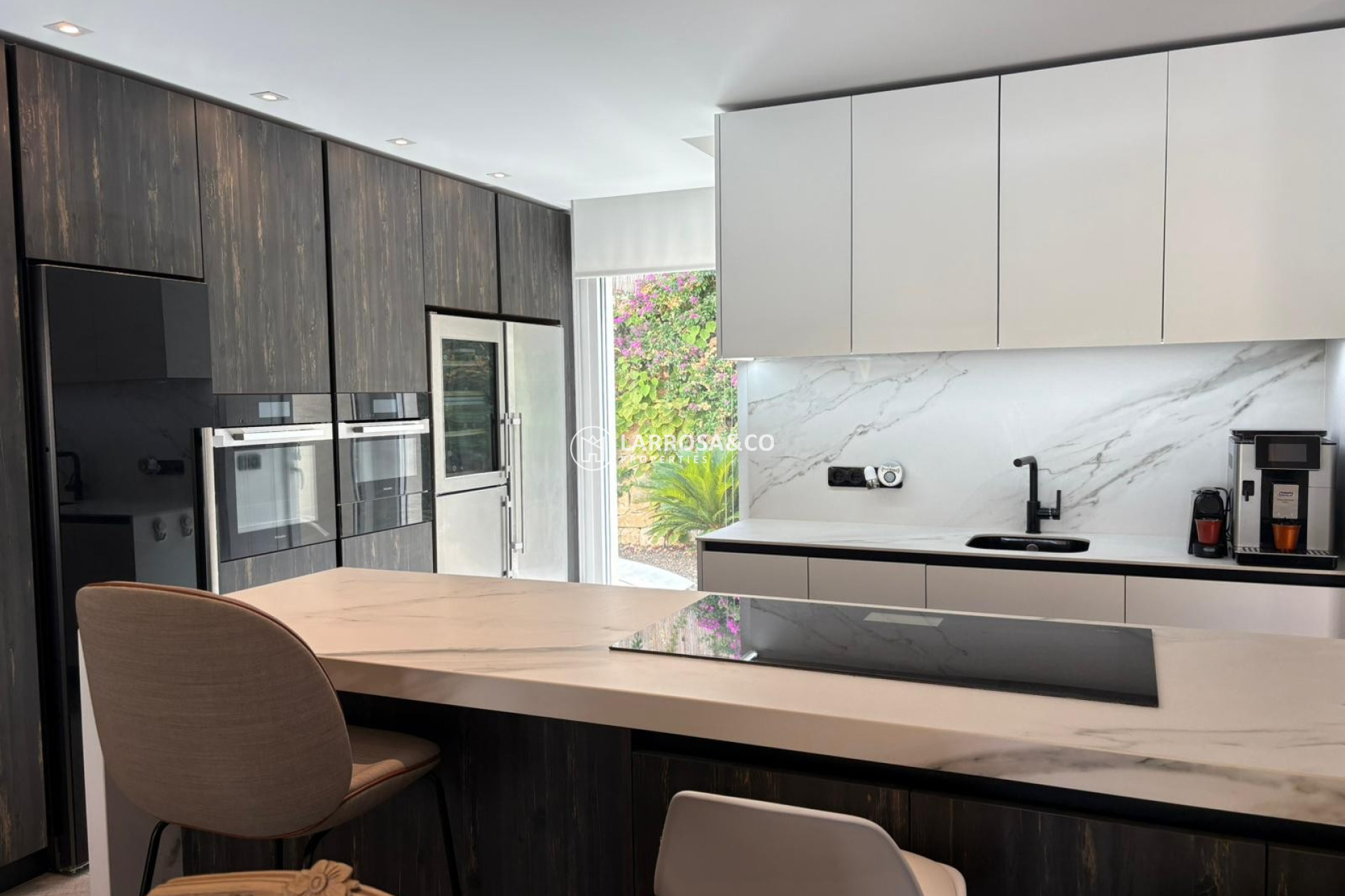 Reventa - Chalet - Algorfa - Inland