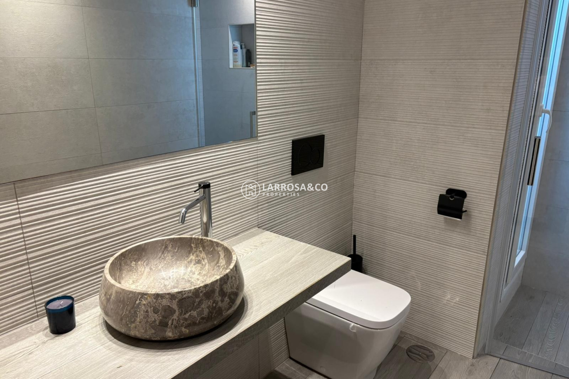 Reventa - Chalet - Algorfa - Inland