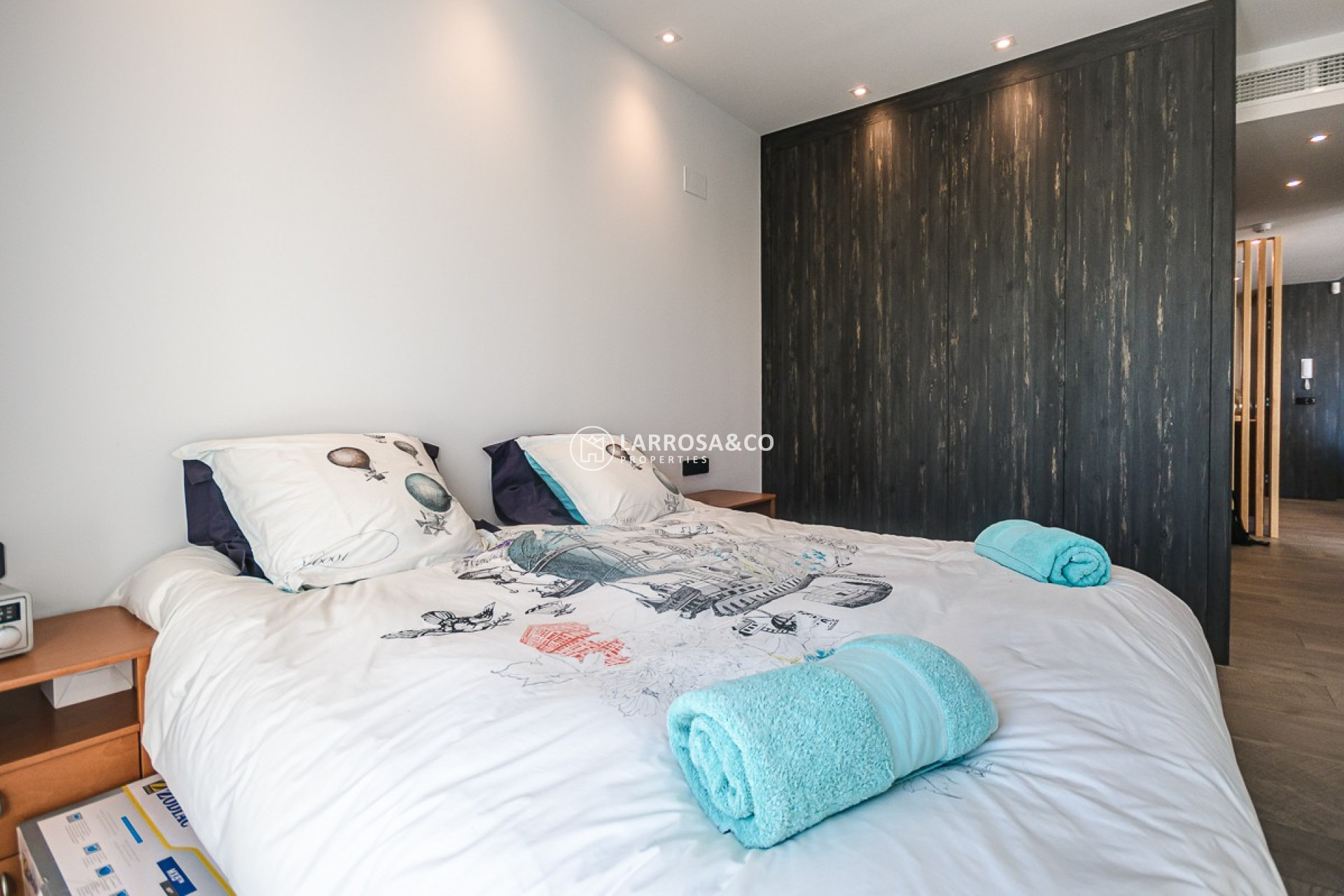 Reventa - Chalet - Algorfa - Inland