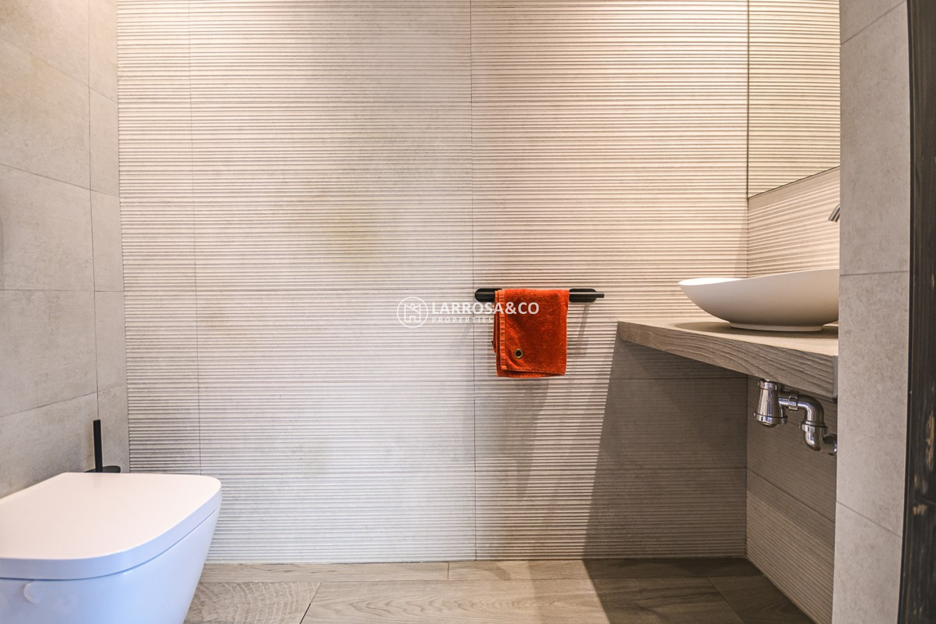 Reventa - Chalet - Algorfa - Inland