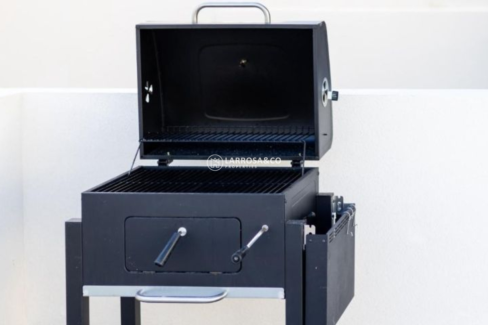 Reventa - Chalet - Algorfa - Inland