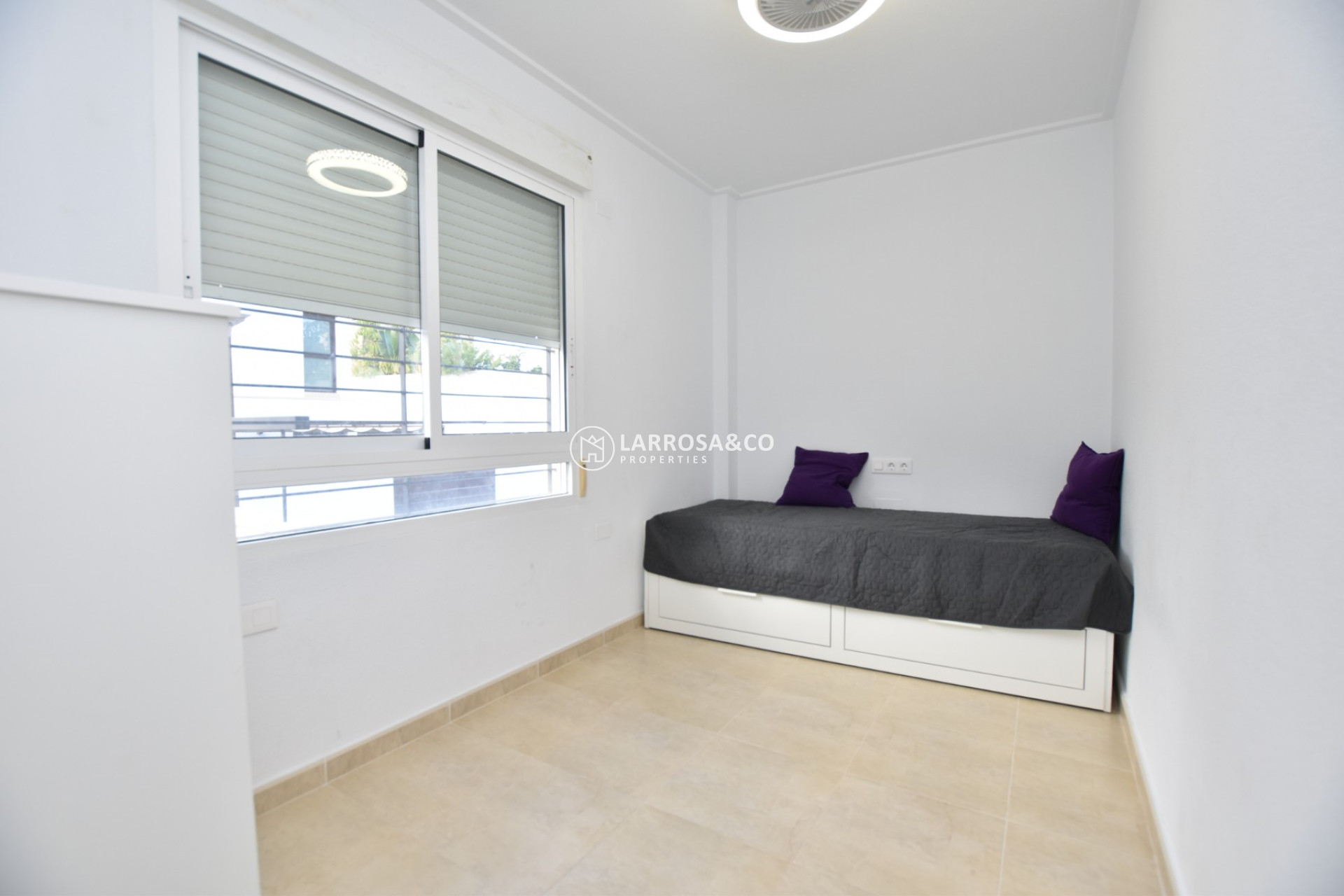 Reventa - Chalet - Algorfa - Inland