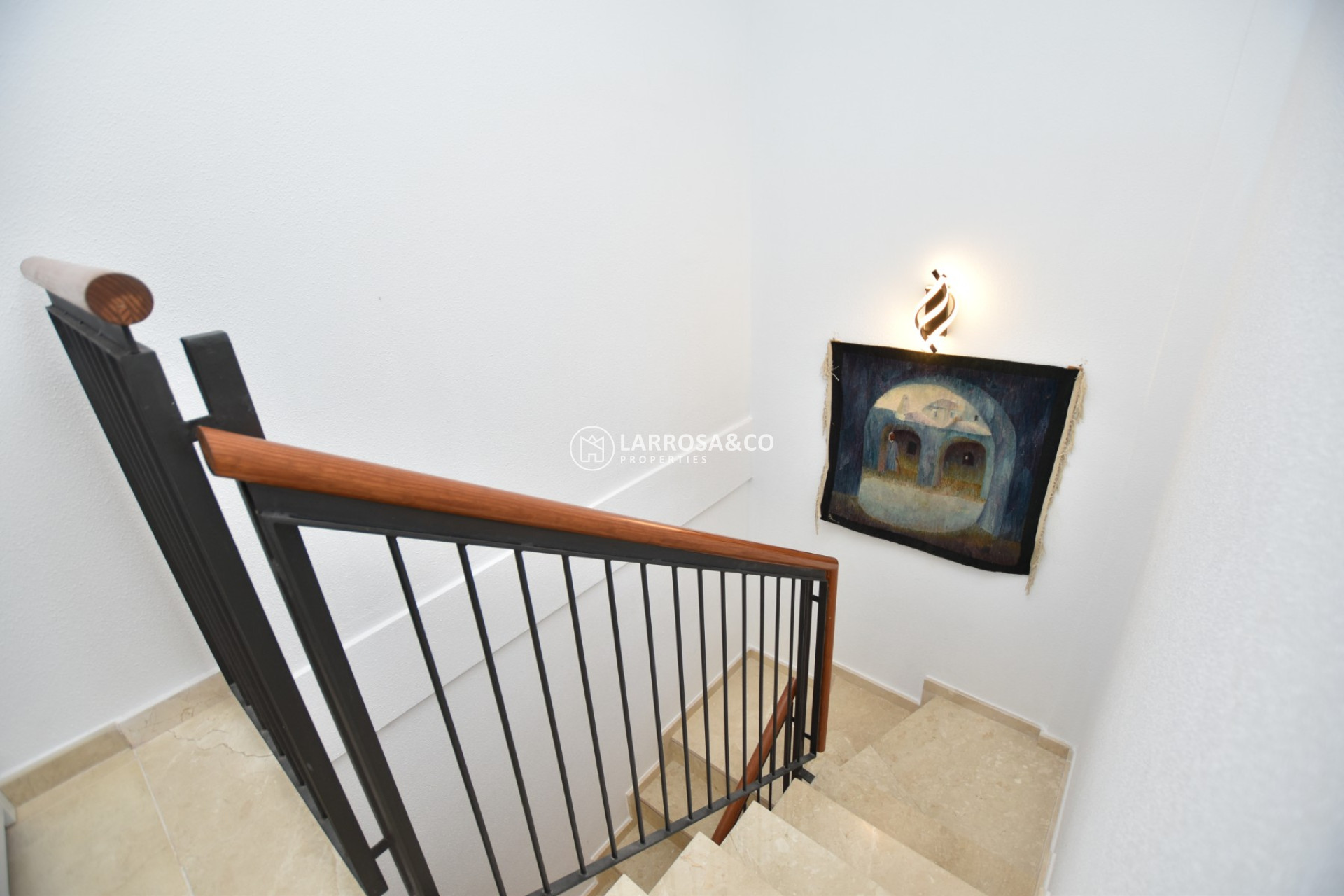 Reventa - Chalet - Algorfa - Inland