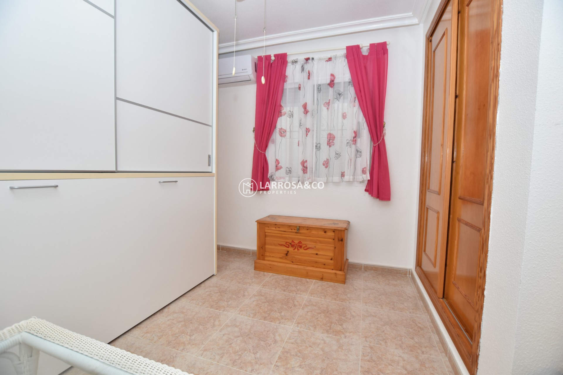 Reventa - Chalet - Algorfa - Inland