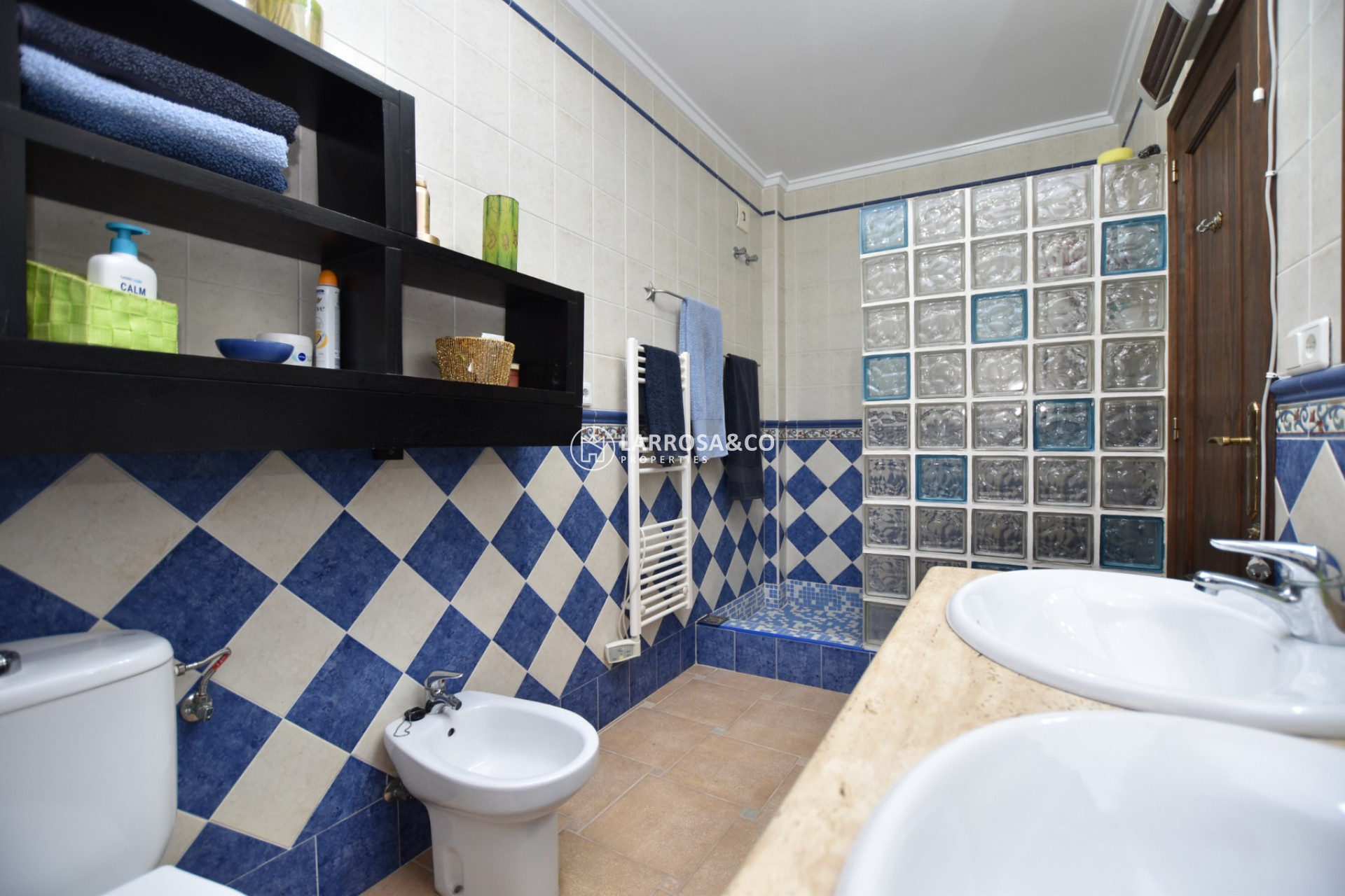 Reventa - Chalet - Algorfa - Inland