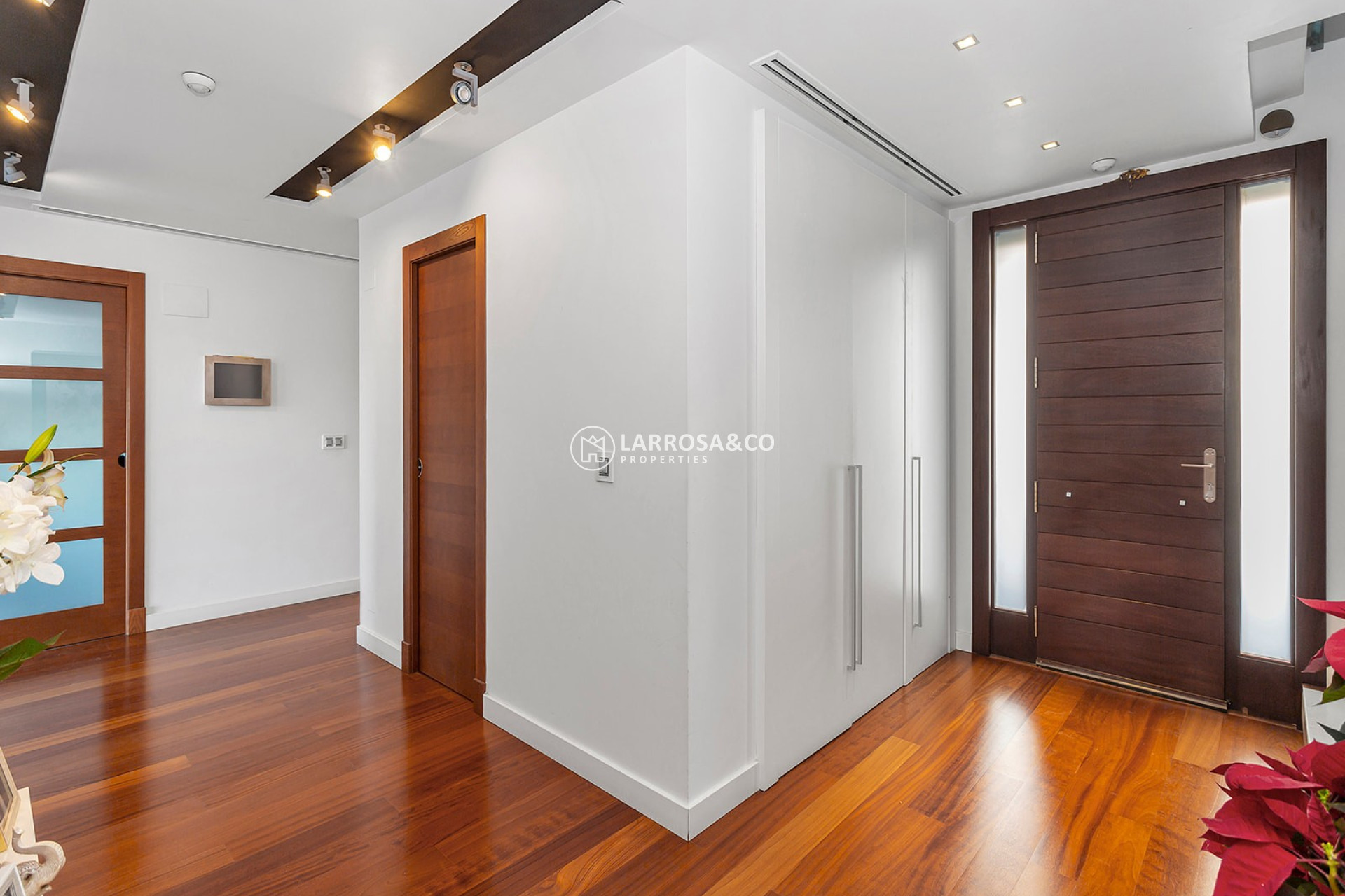 Reventa - Chalet - Algorfa - Inland