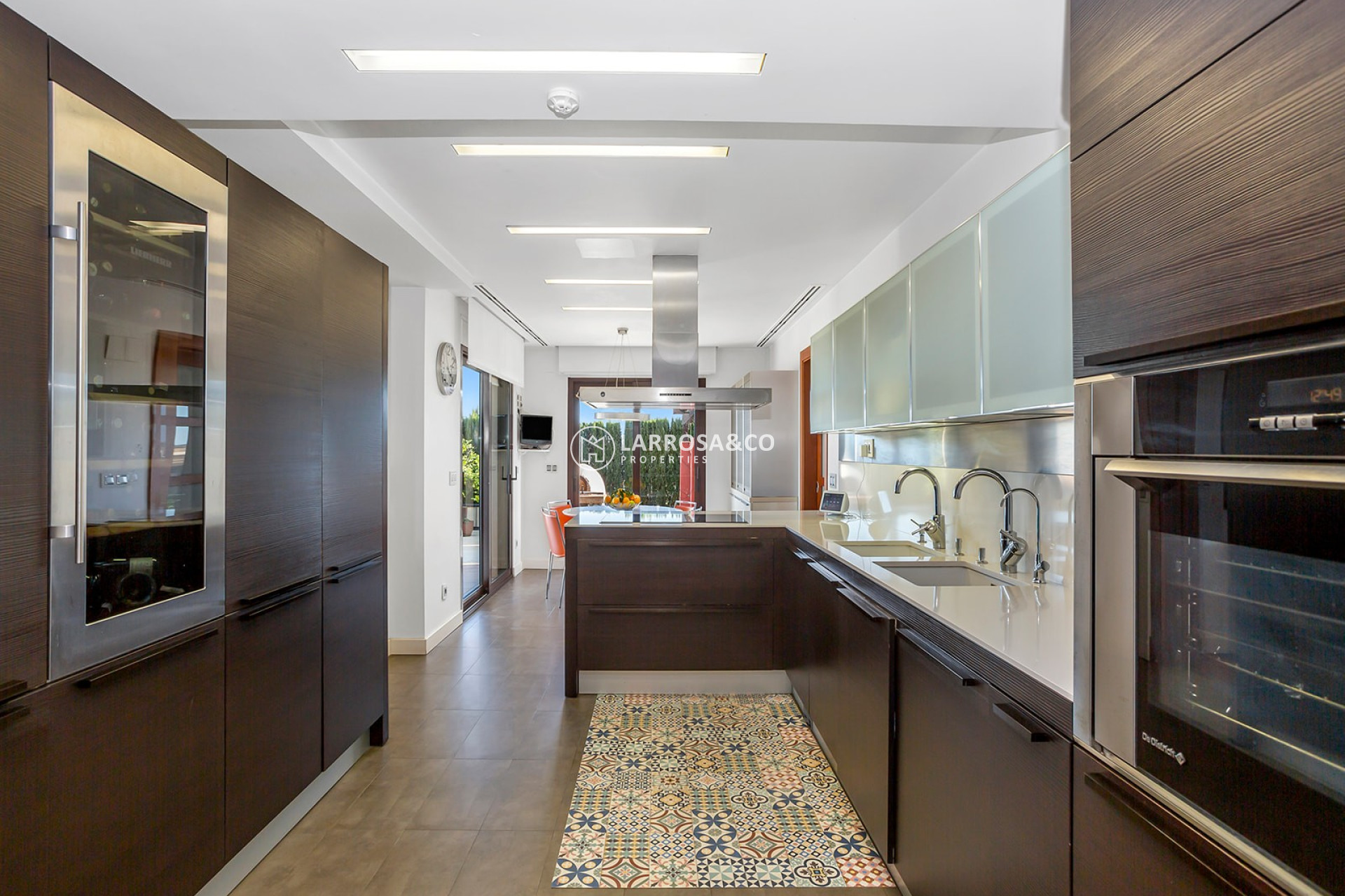 Reventa - Chalet - Algorfa - Inland