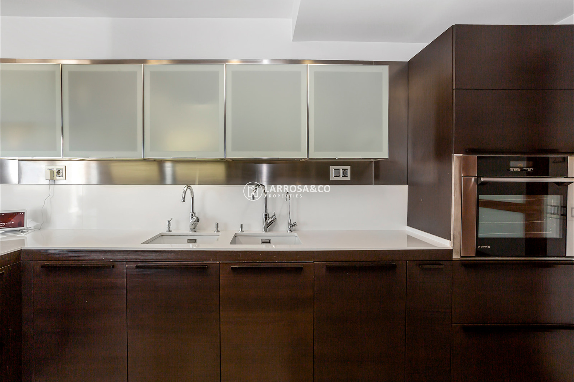 Reventa - Chalet - Algorfa - Inland