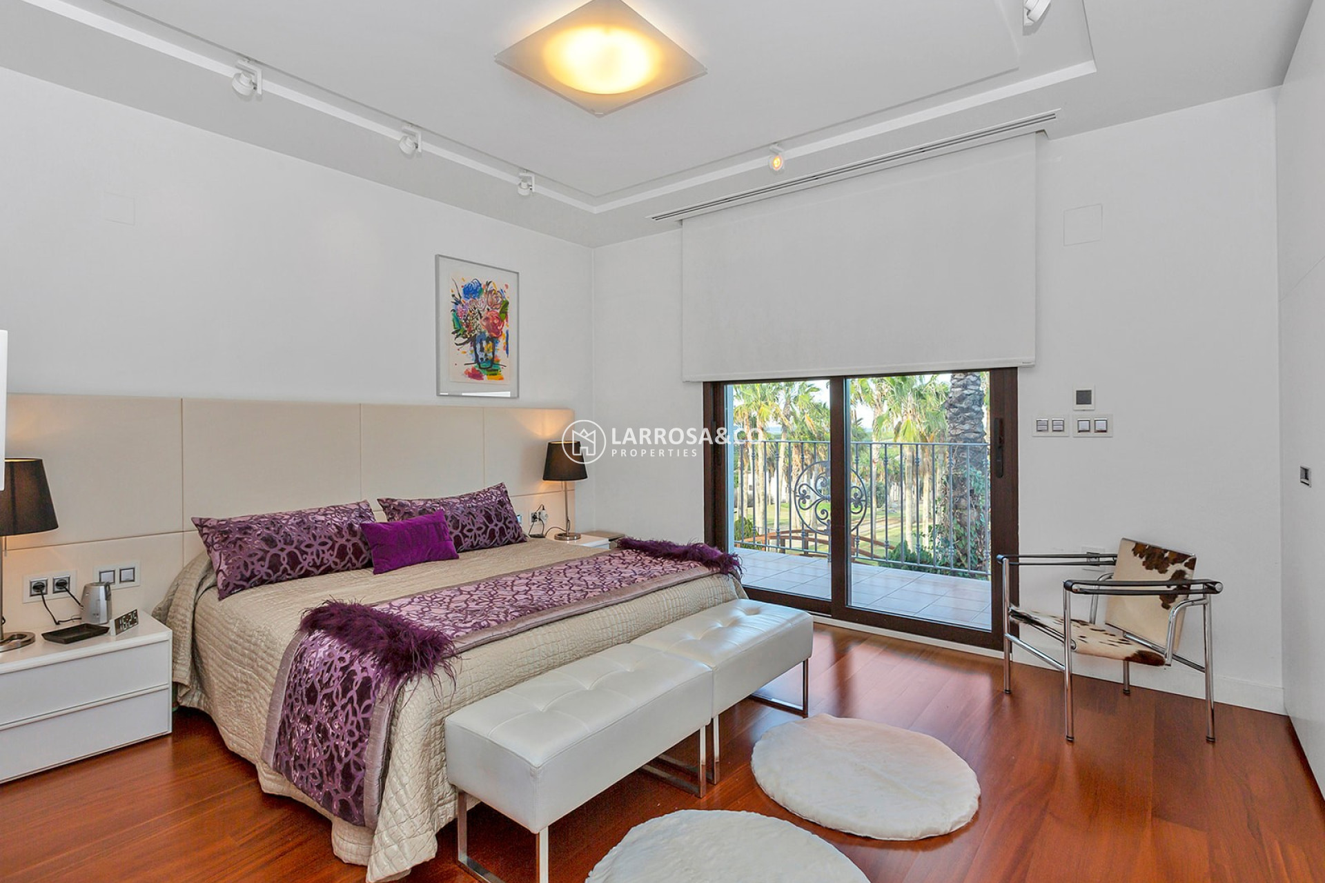 Reventa - Chalet - Algorfa - Inland