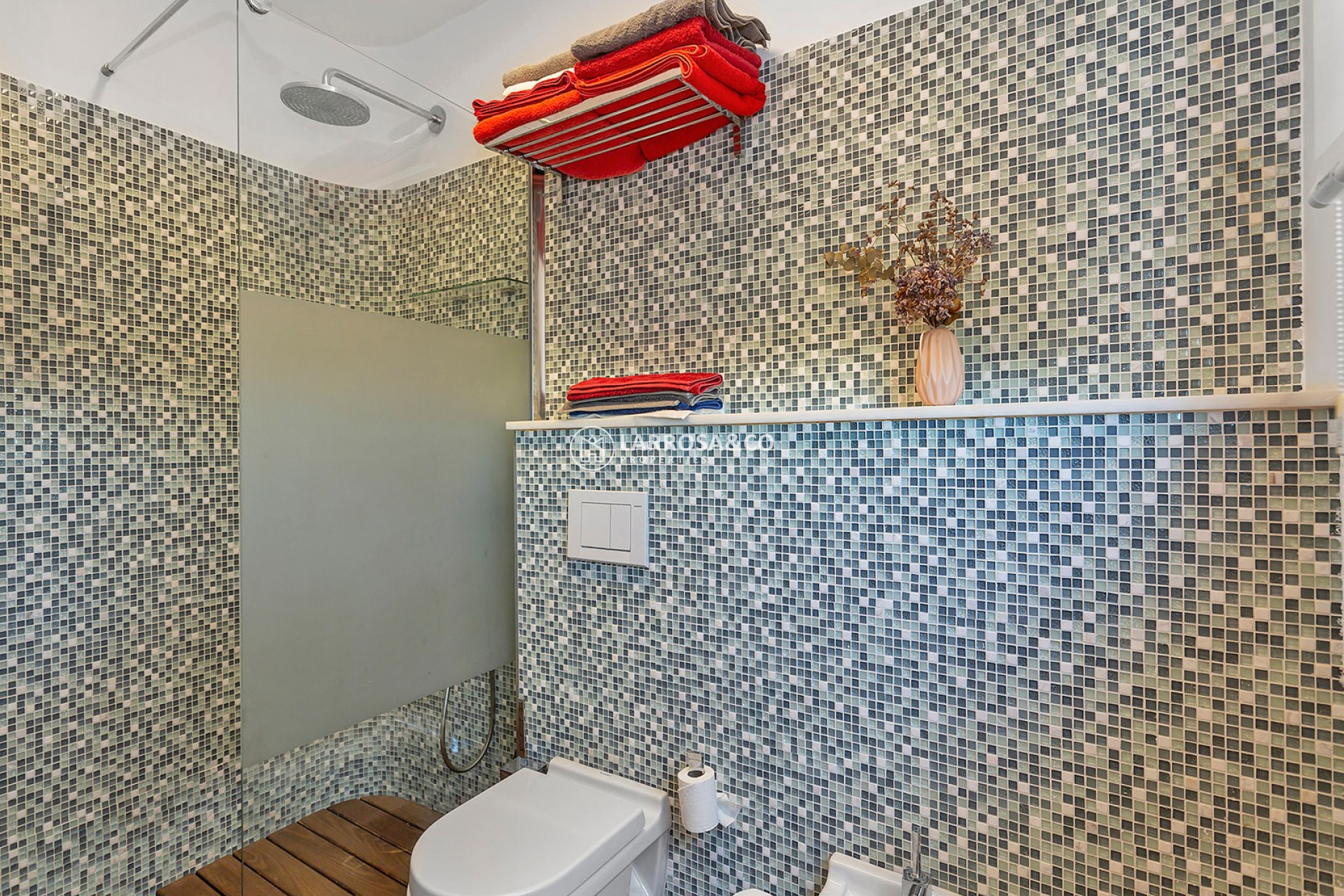 Reventa - Chalet - Algorfa - Inland