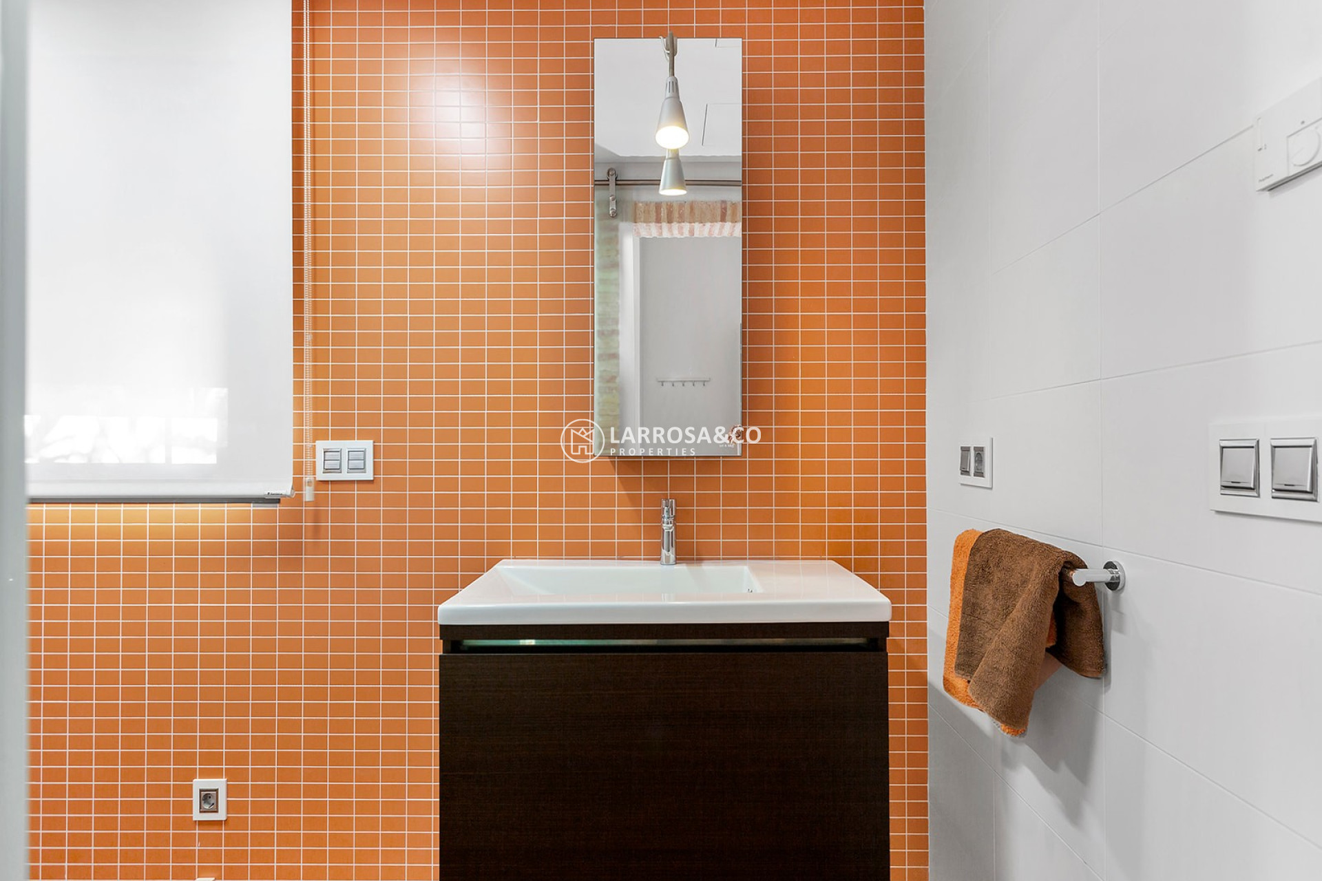 Reventa - Chalet - Algorfa - Inland