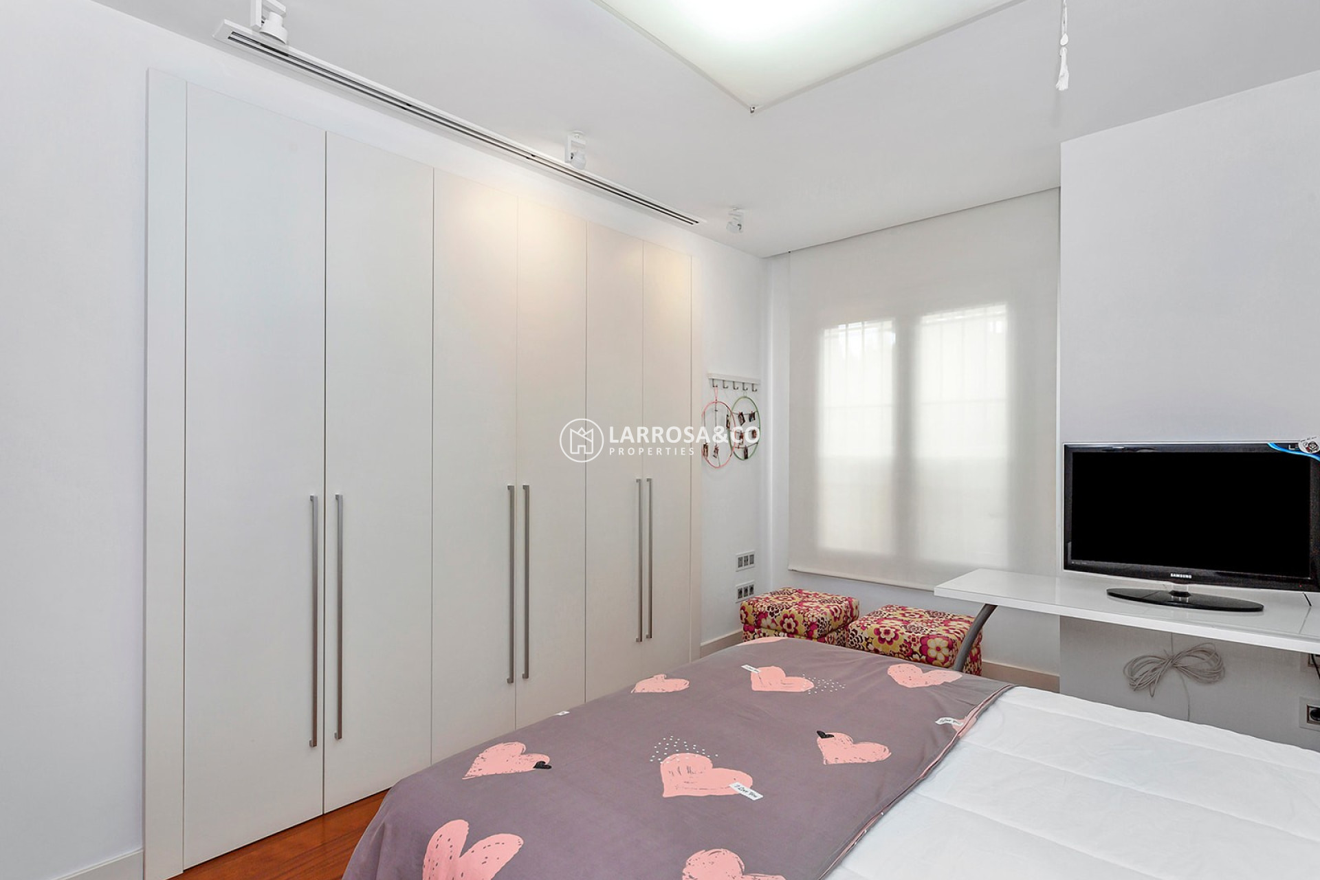 Reventa - Chalet - Algorfa - Inland