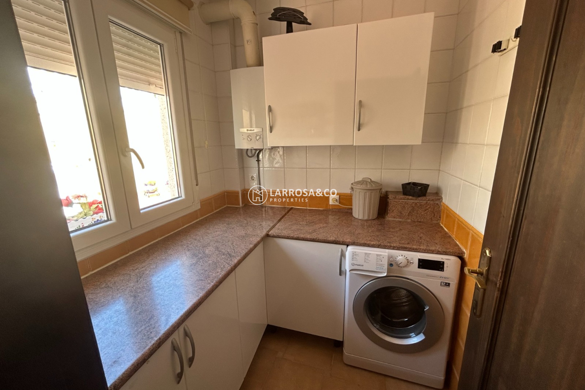 Reventa - Chalet - Algorfa - Inland