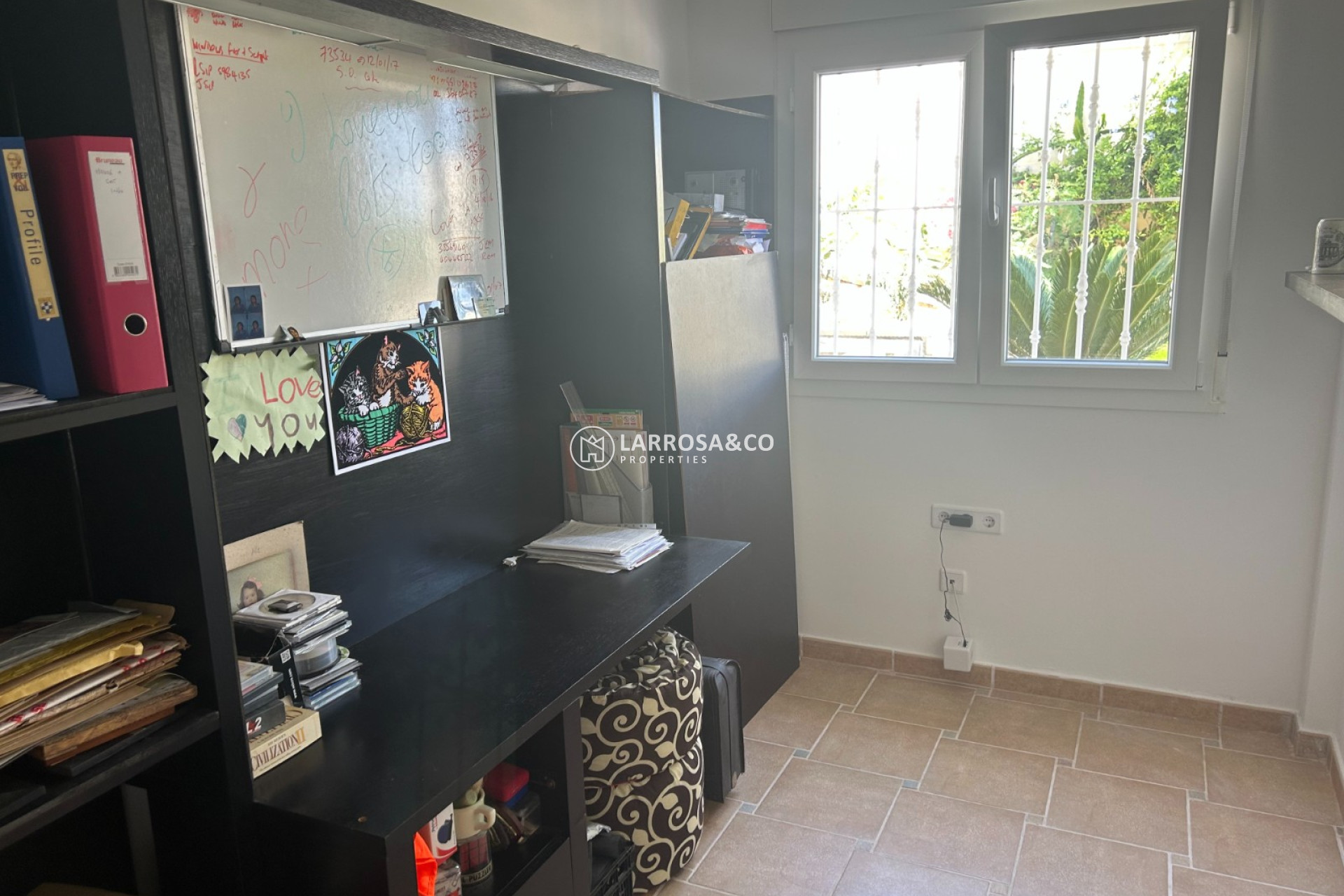 Reventa - Chalet - Algorfa - Inland