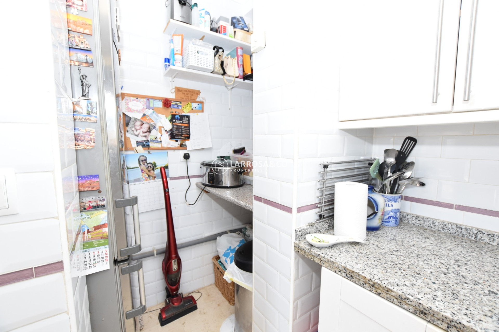 Reventa - Chalet - Algorfa - Inland