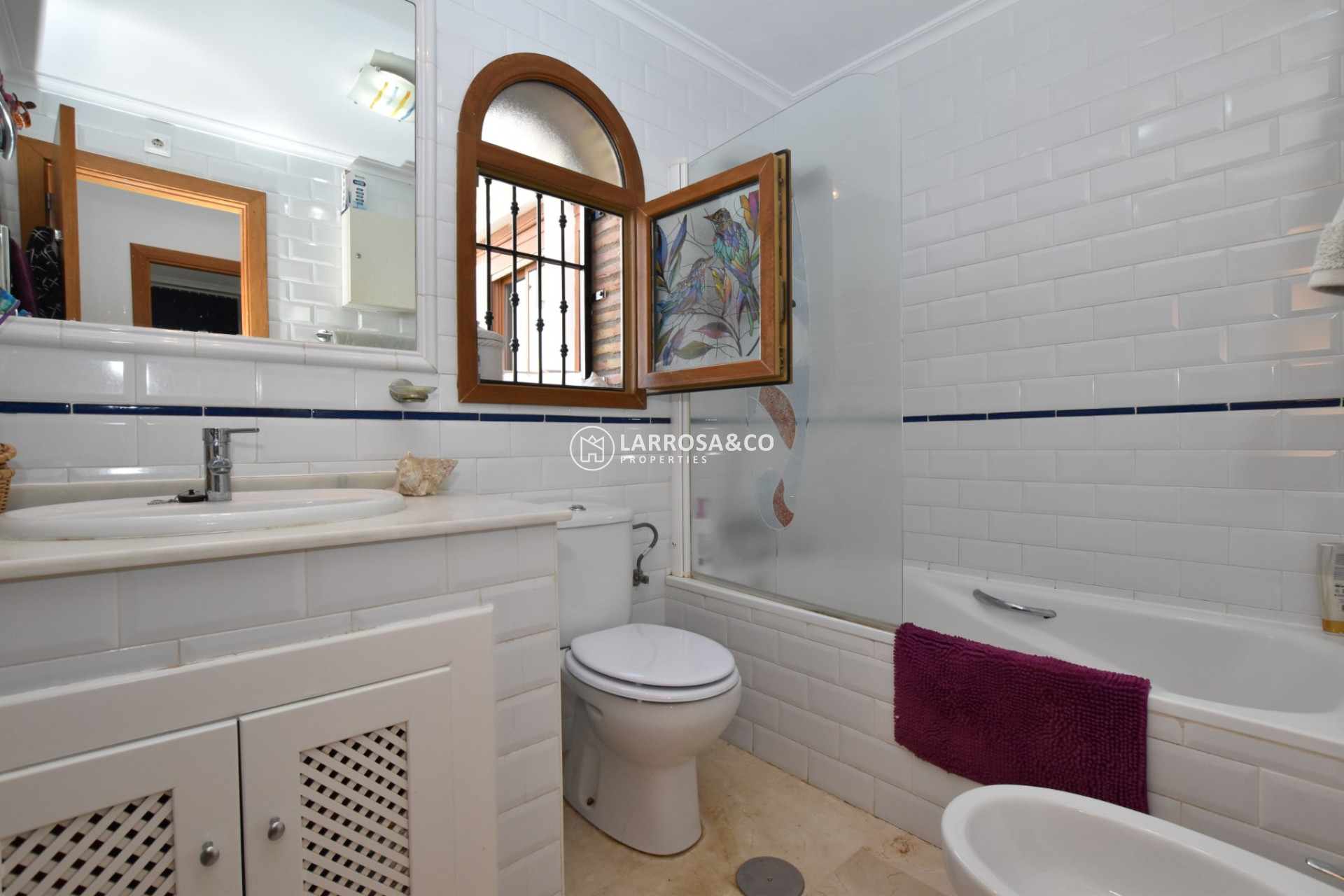 Reventa - Chalet - Algorfa - Inland