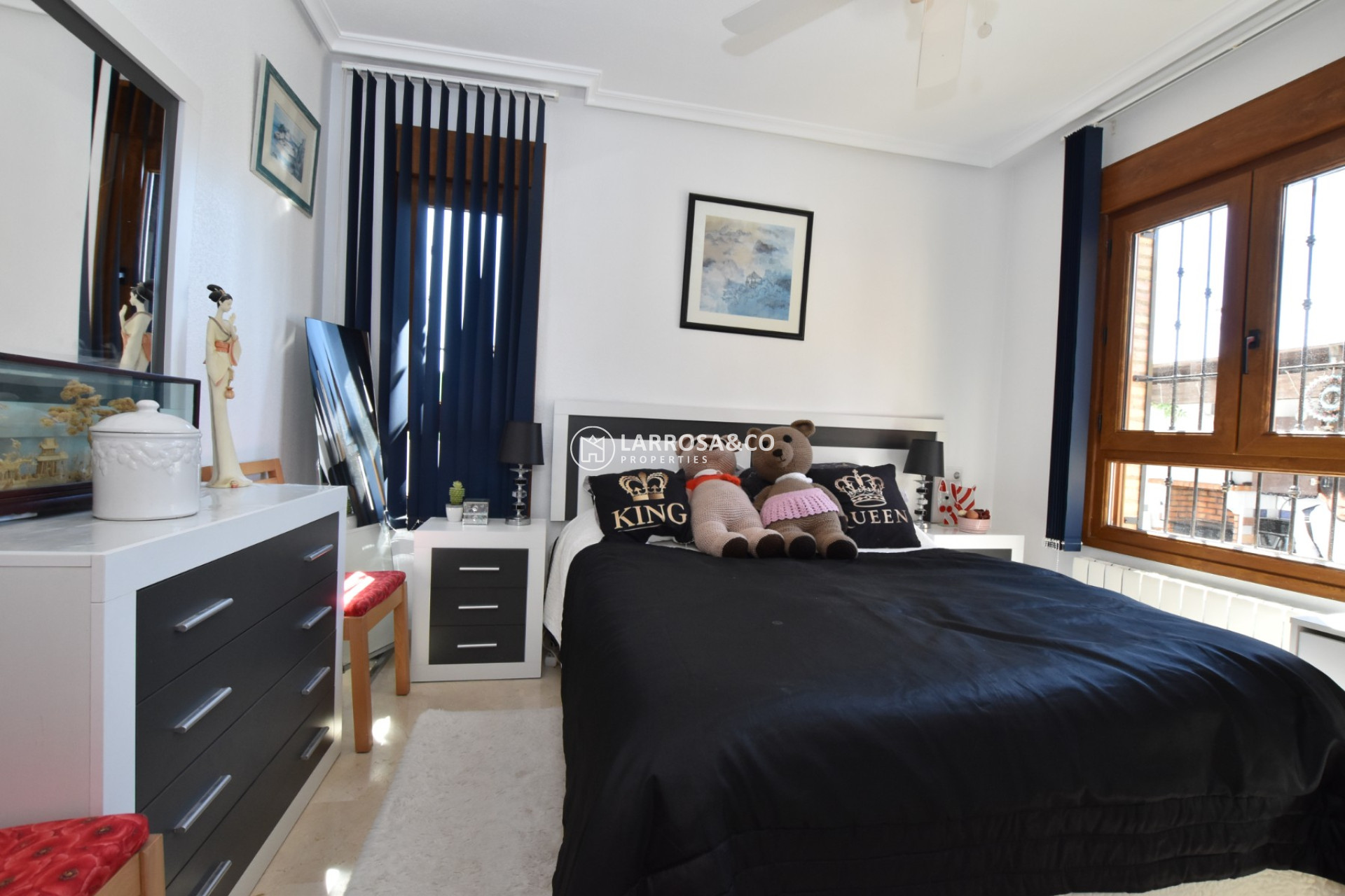 Reventa - Chalet - Algorfa - Inland