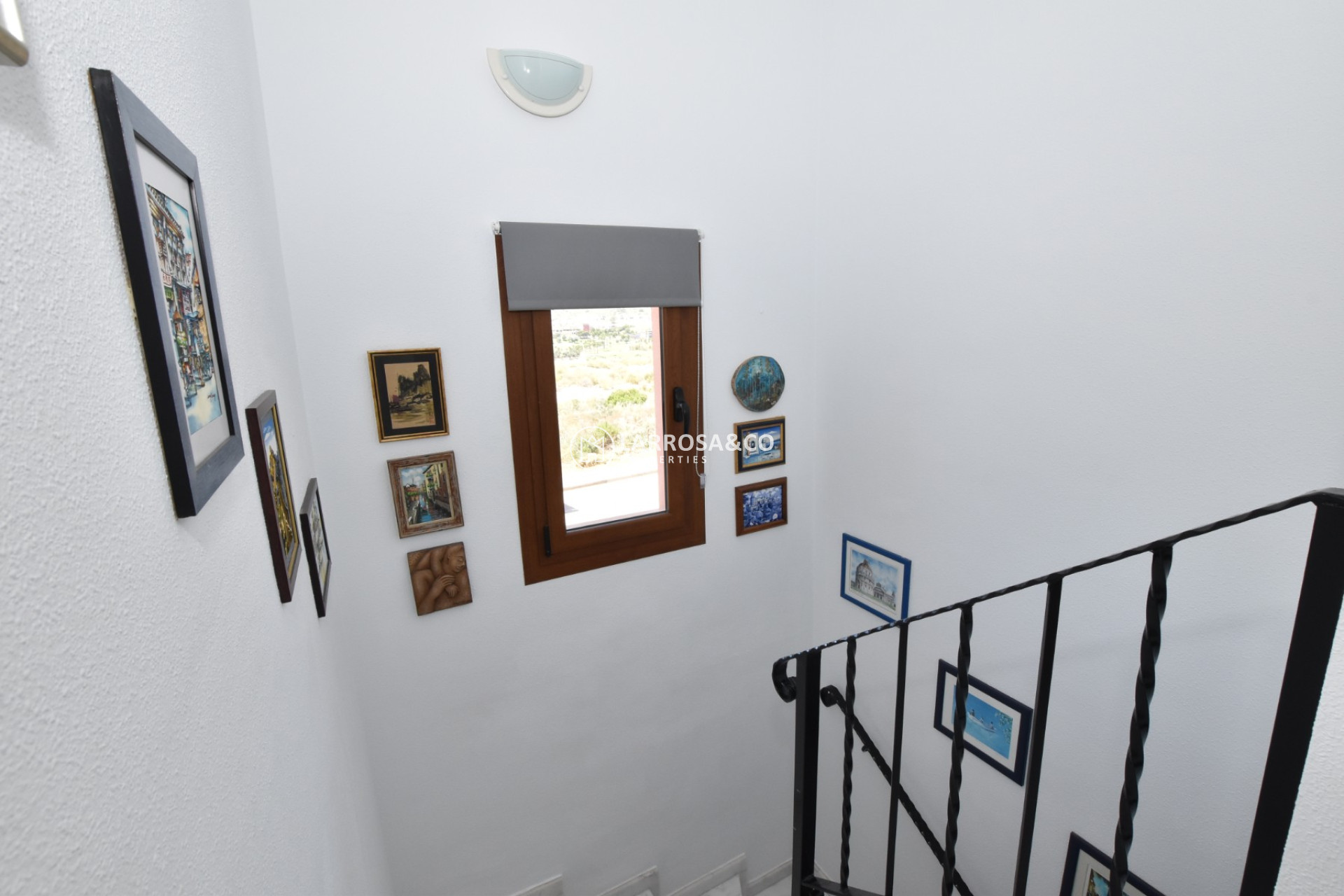 Reventa - Chalet - Algorfa - Inland