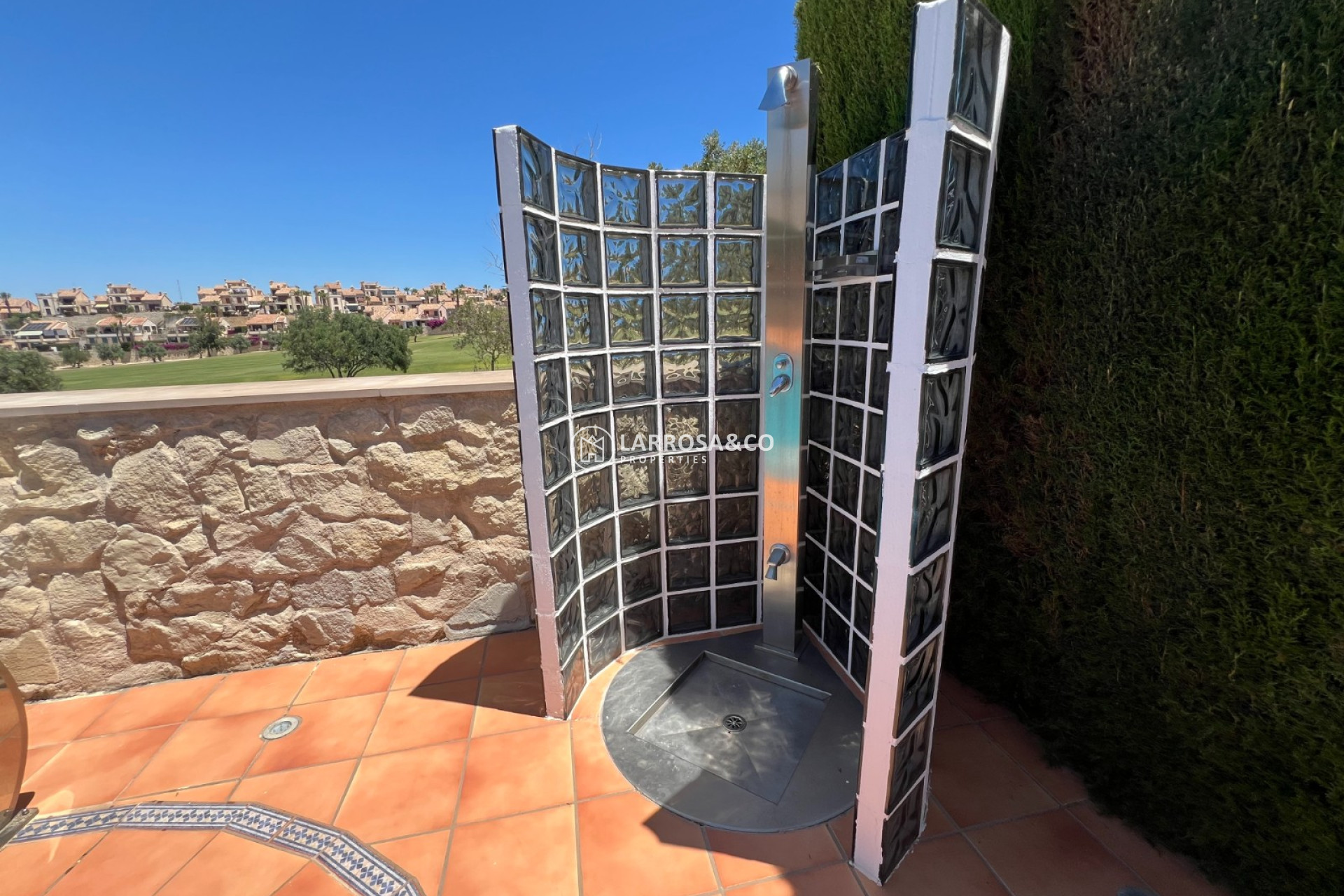 Reventa - Chalet - Algorfa - Inland