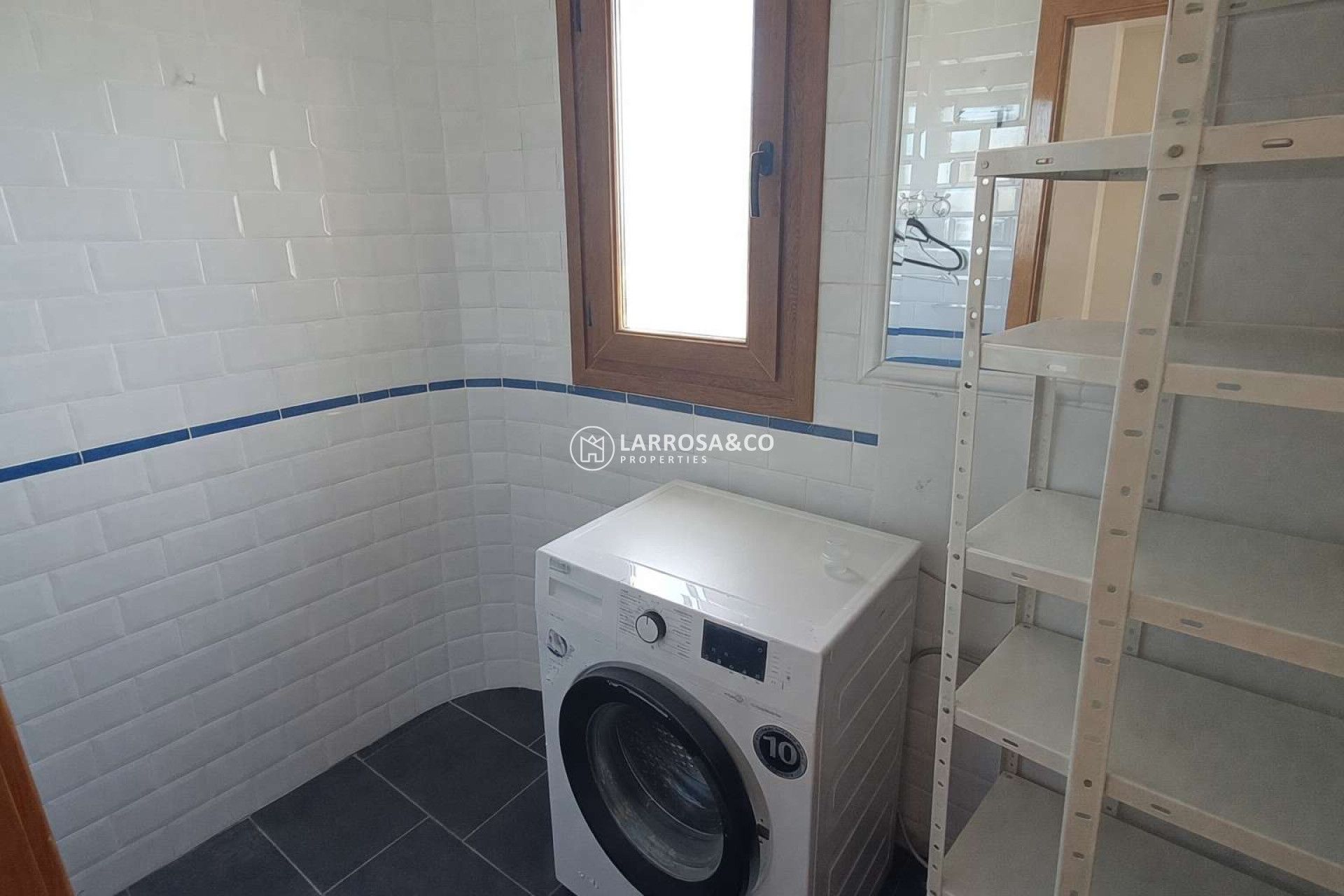 Reventa - Chalet - Algorfa - Inland