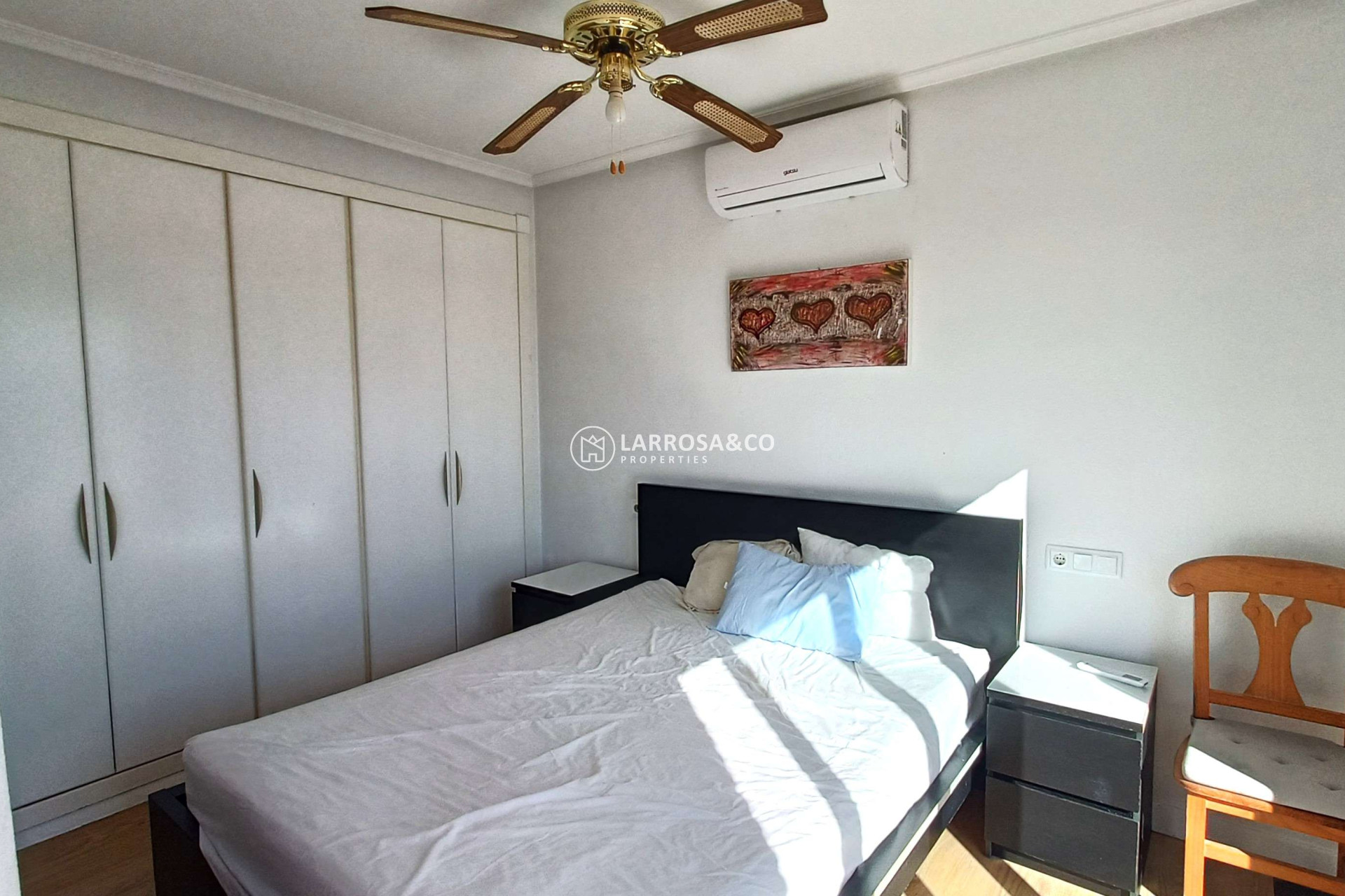 Reventa - Chalet - Algorfa - Inland