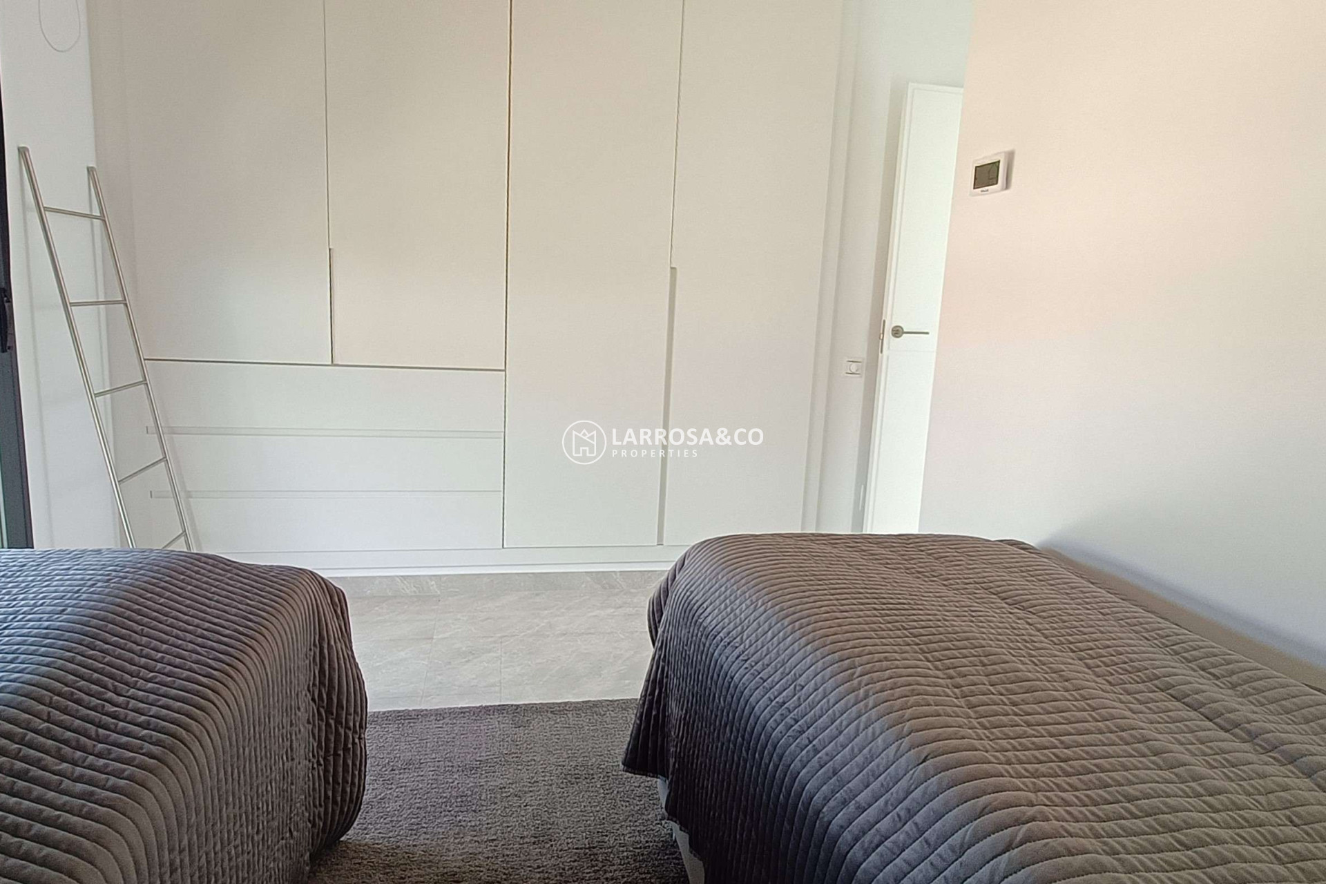 Reventa - Chalet - Algorfa - Inland