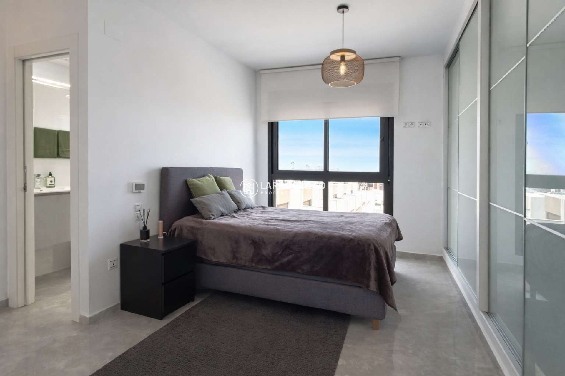Reventa - Chalet - Algorfa - Inland