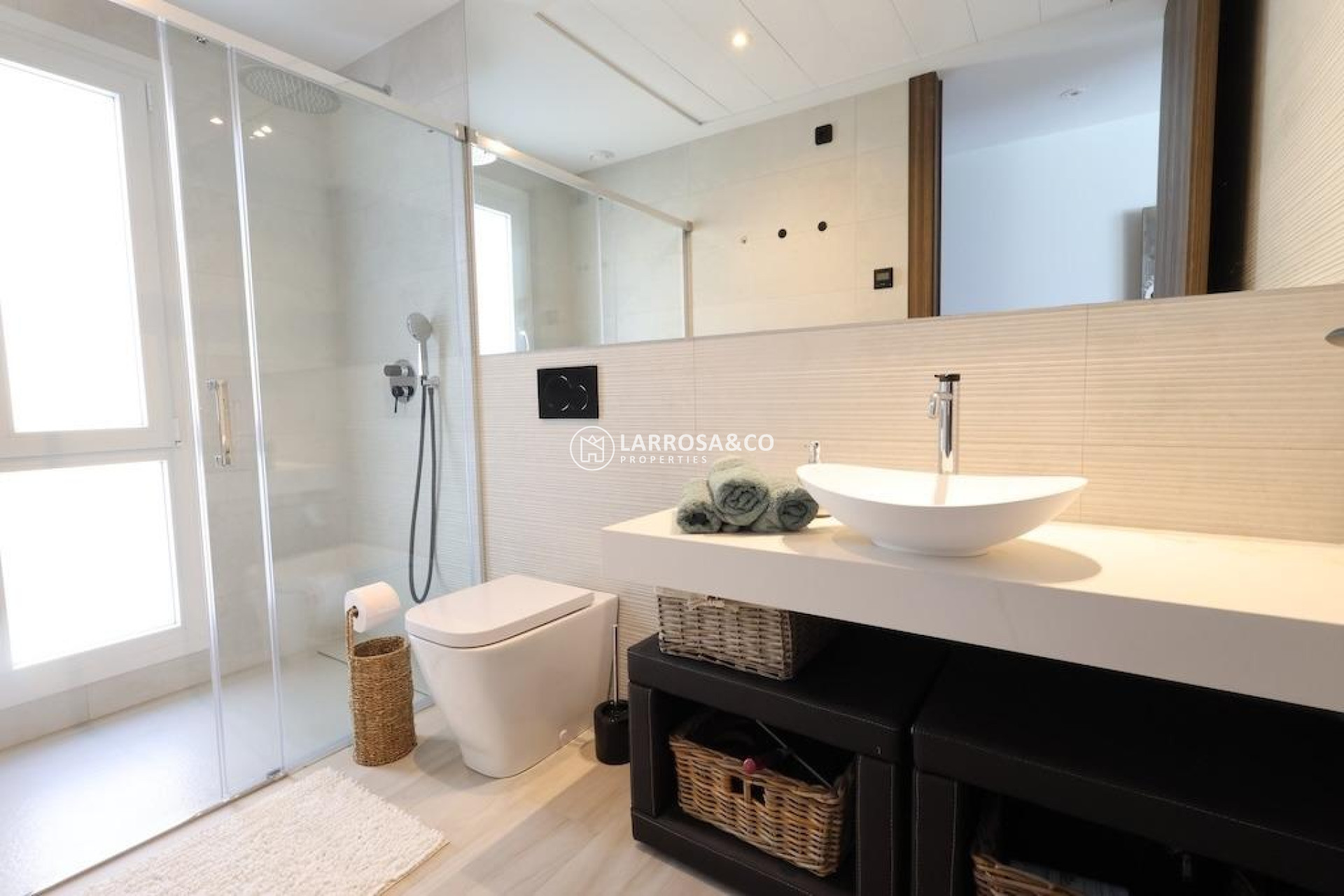 Reventa - Chalet - Algorfa - Inland