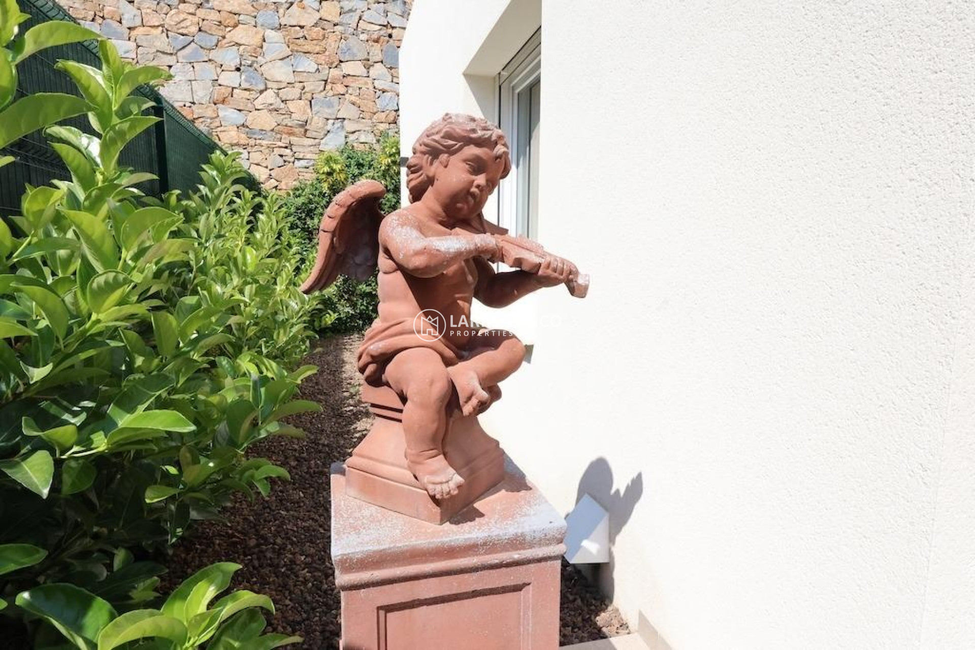Reventa - Chalet - Algorfa - Inland
